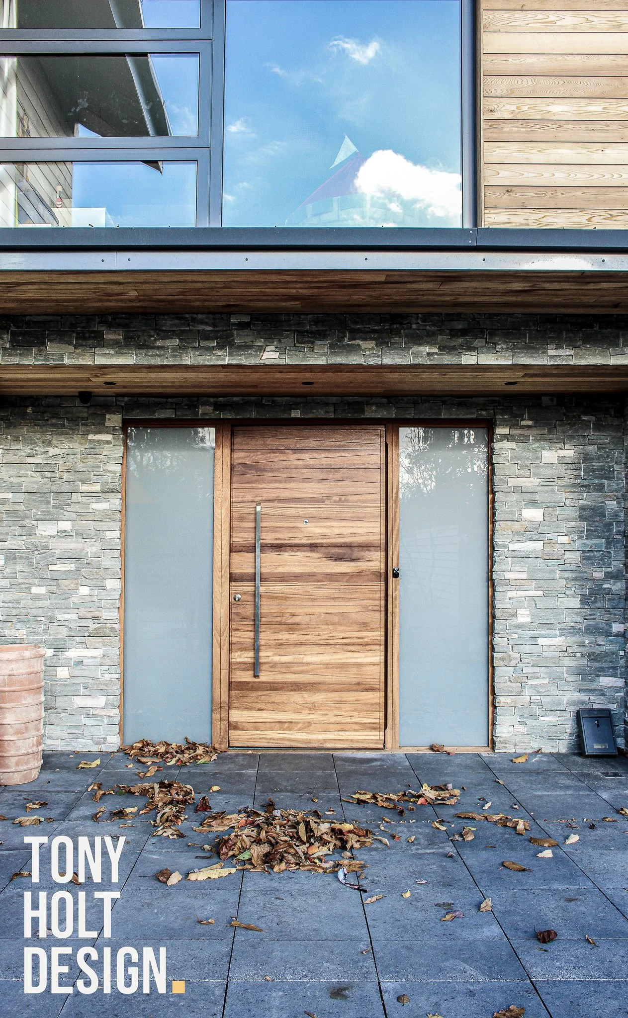 TONY_HOLT_DESIGN_SELF_BUILD_SUMMERWOOD (9).jpg