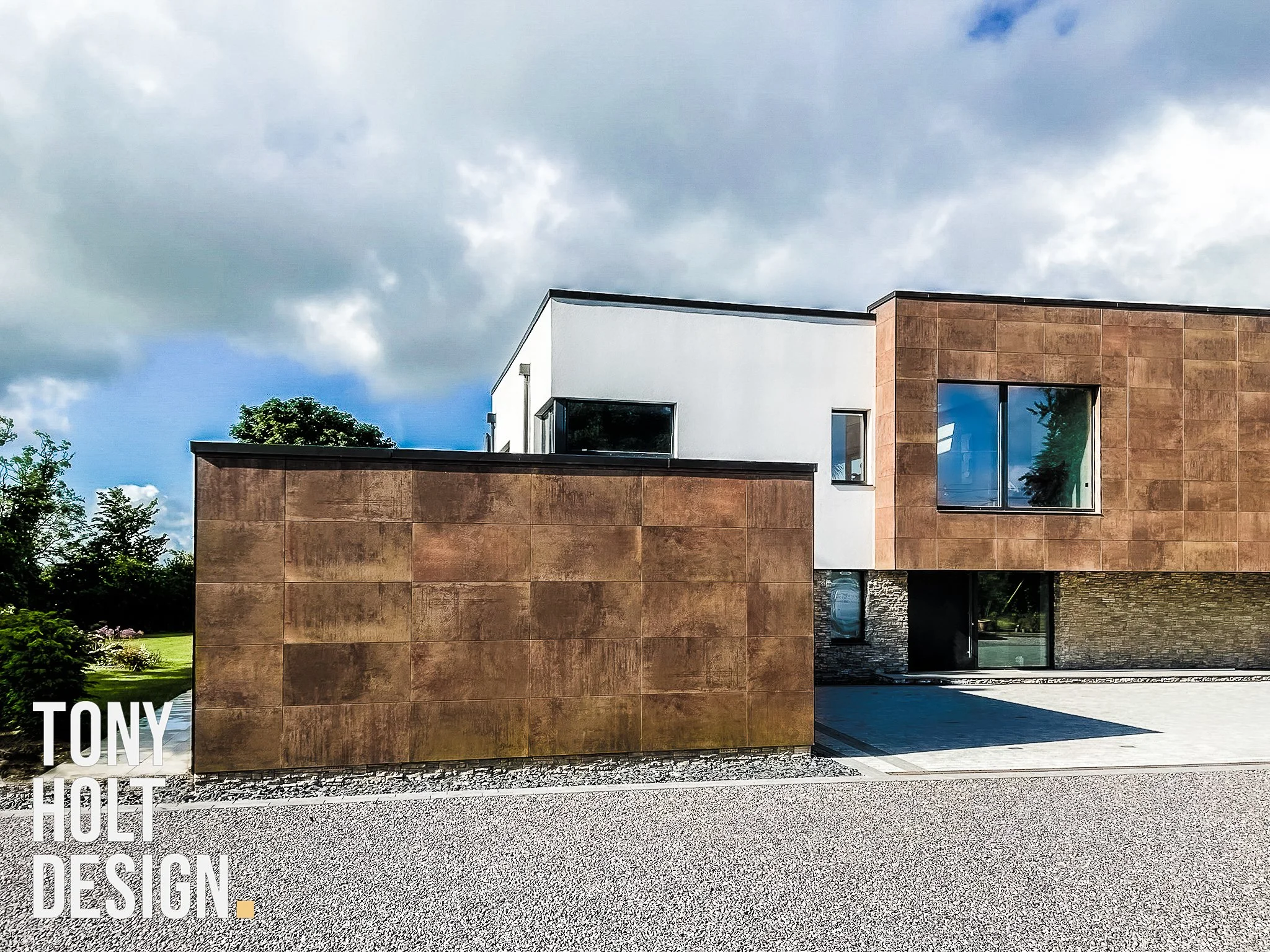 TONY_HOLT_DESIGN_SELF_BUILD_GREENANE (31).jpg