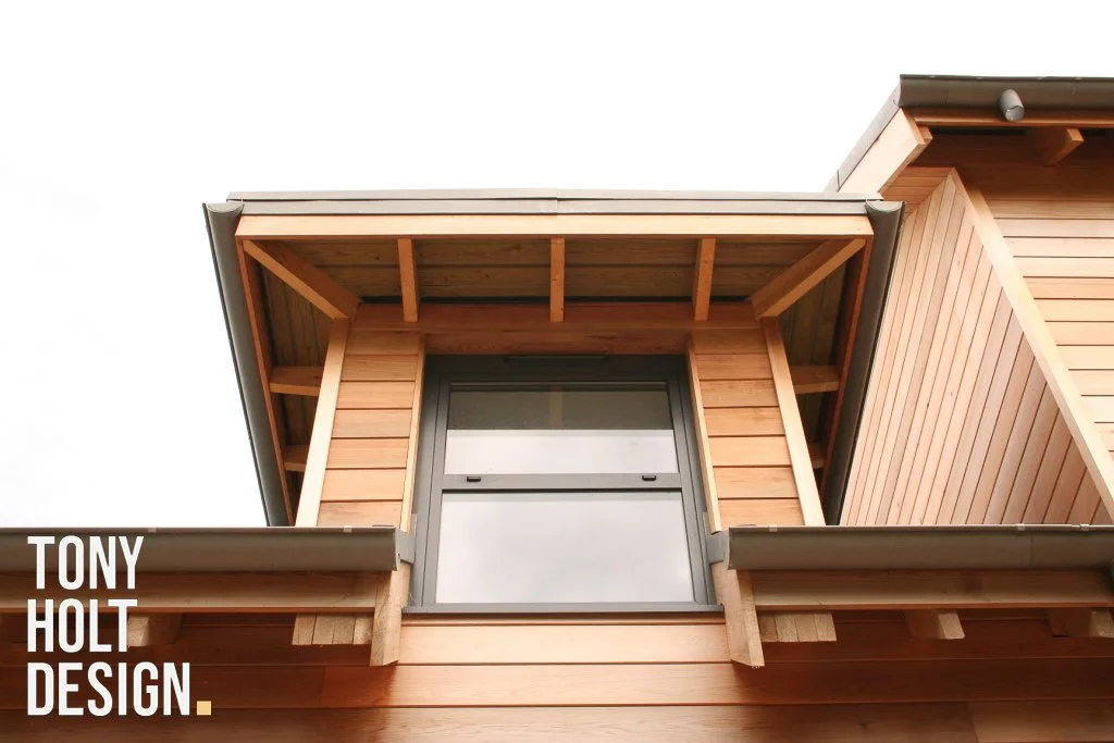 TONY_HOLT_DESIGN_SELF_BUILD_DAIRY_FARM_LODGE (1).jpg