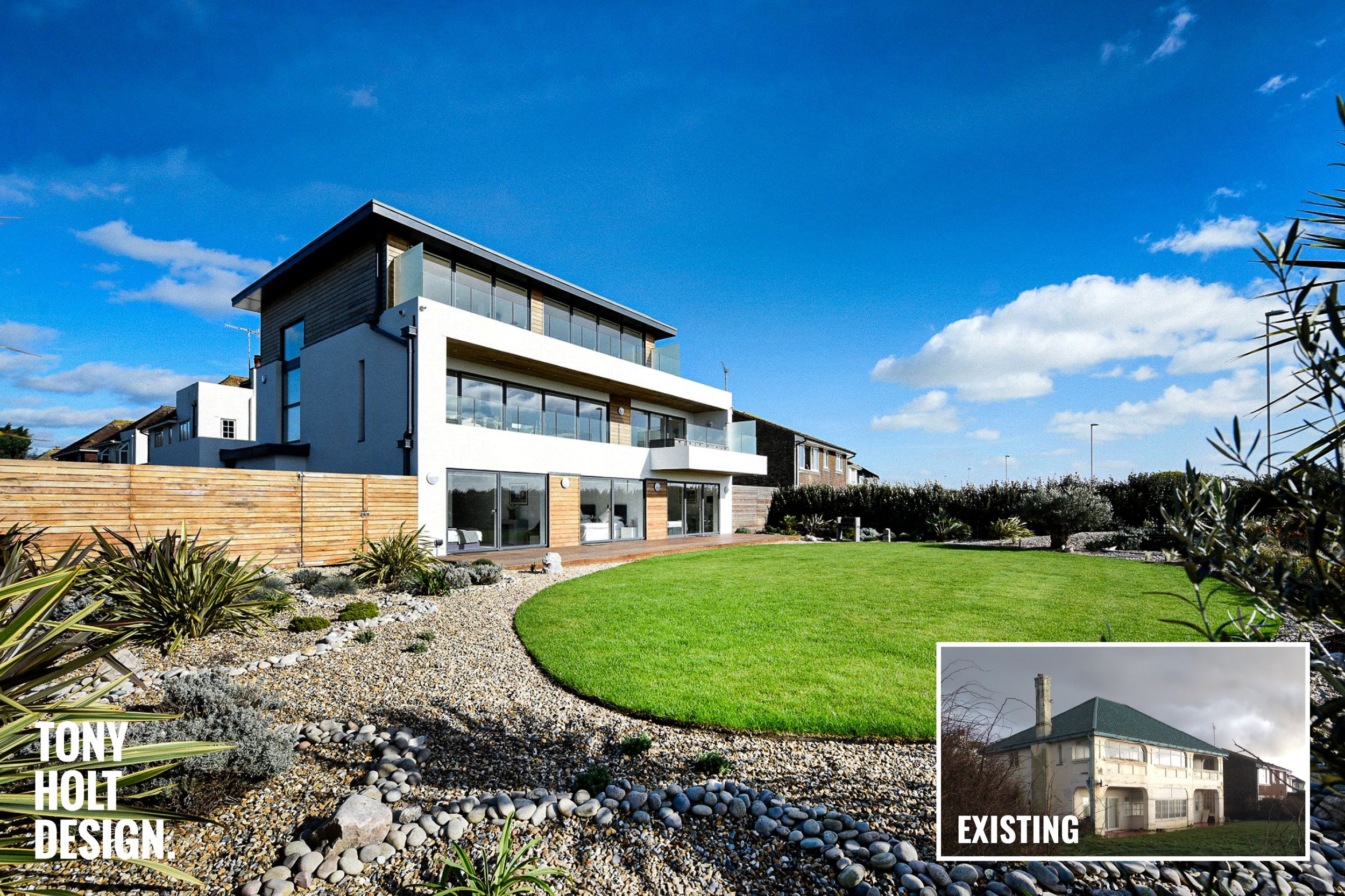 TONY_HOLT_DESIGN_REMODEL_MARINE_DRIVE (2).jpg