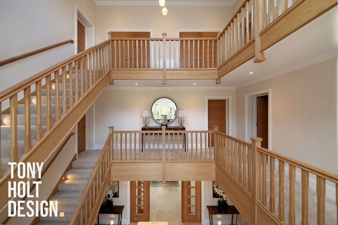 TONY_HOLT_DESIGN_NEW_BUILD_MAPLE_HOUSE (14).jpg