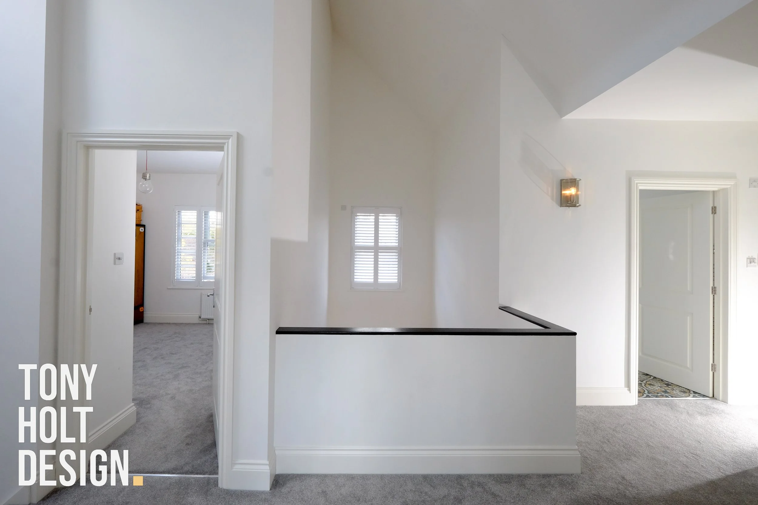 TONY_HOLT_DESIGN_REMODEL_SOUTH_DRIVE (3).jpg