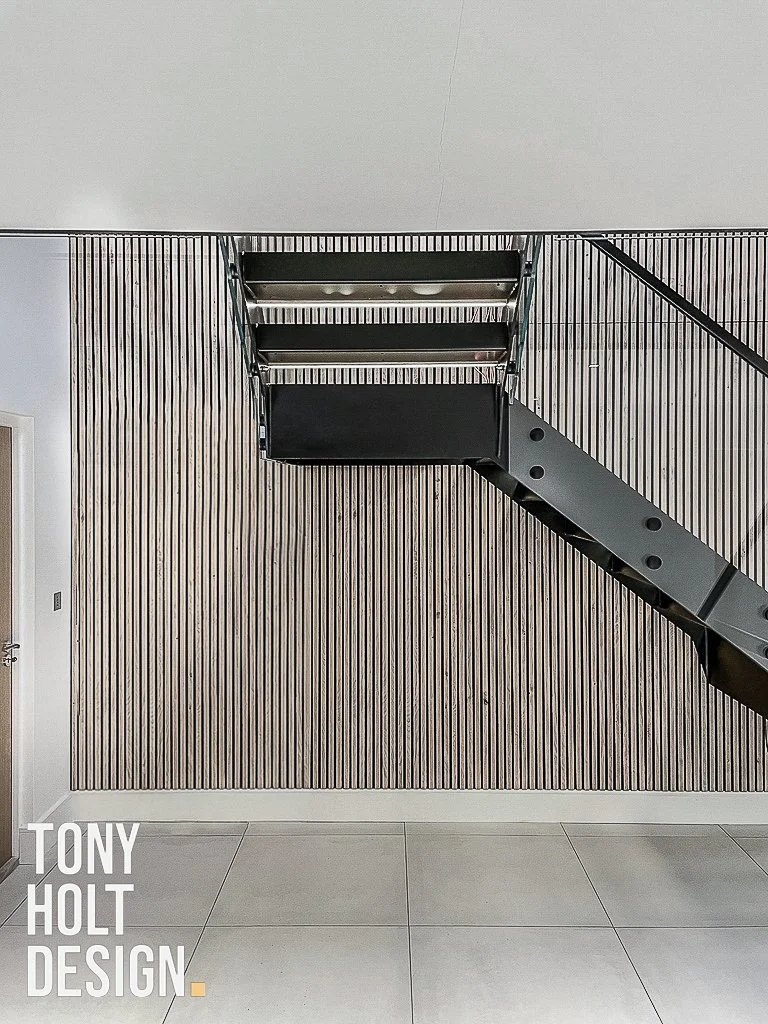 TONY_HOLT_DESIGN_SELF_BUILD_ROOK_HILL (13).jpg