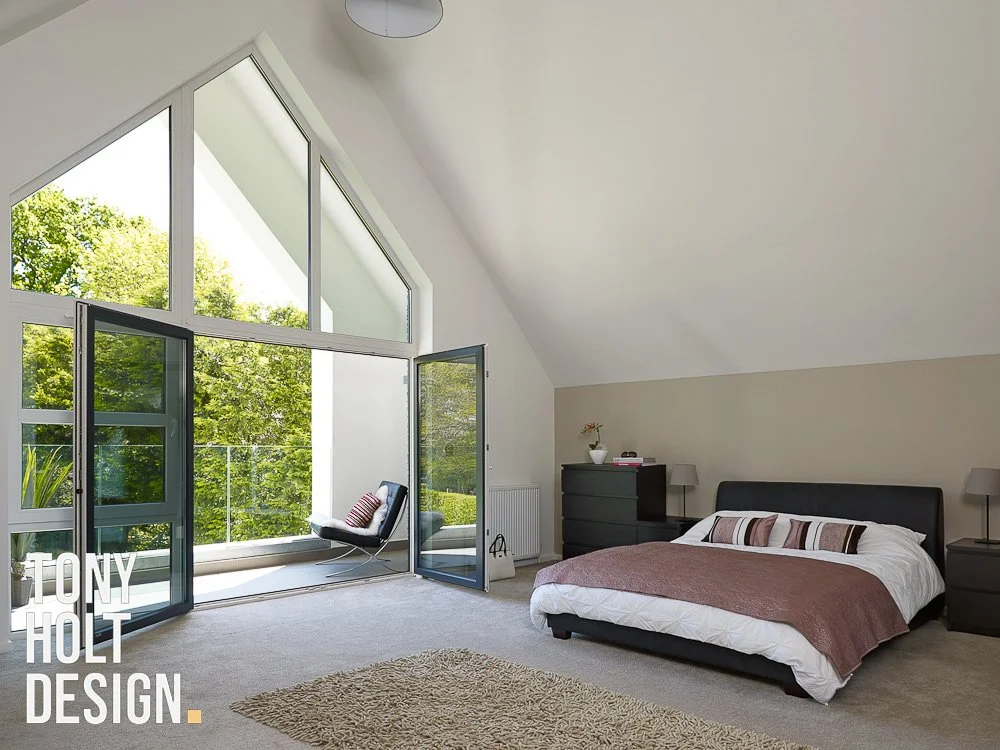 TONY_HOLT_DESIGN_SELF_BUILD_AVON_REACH (19).jpg