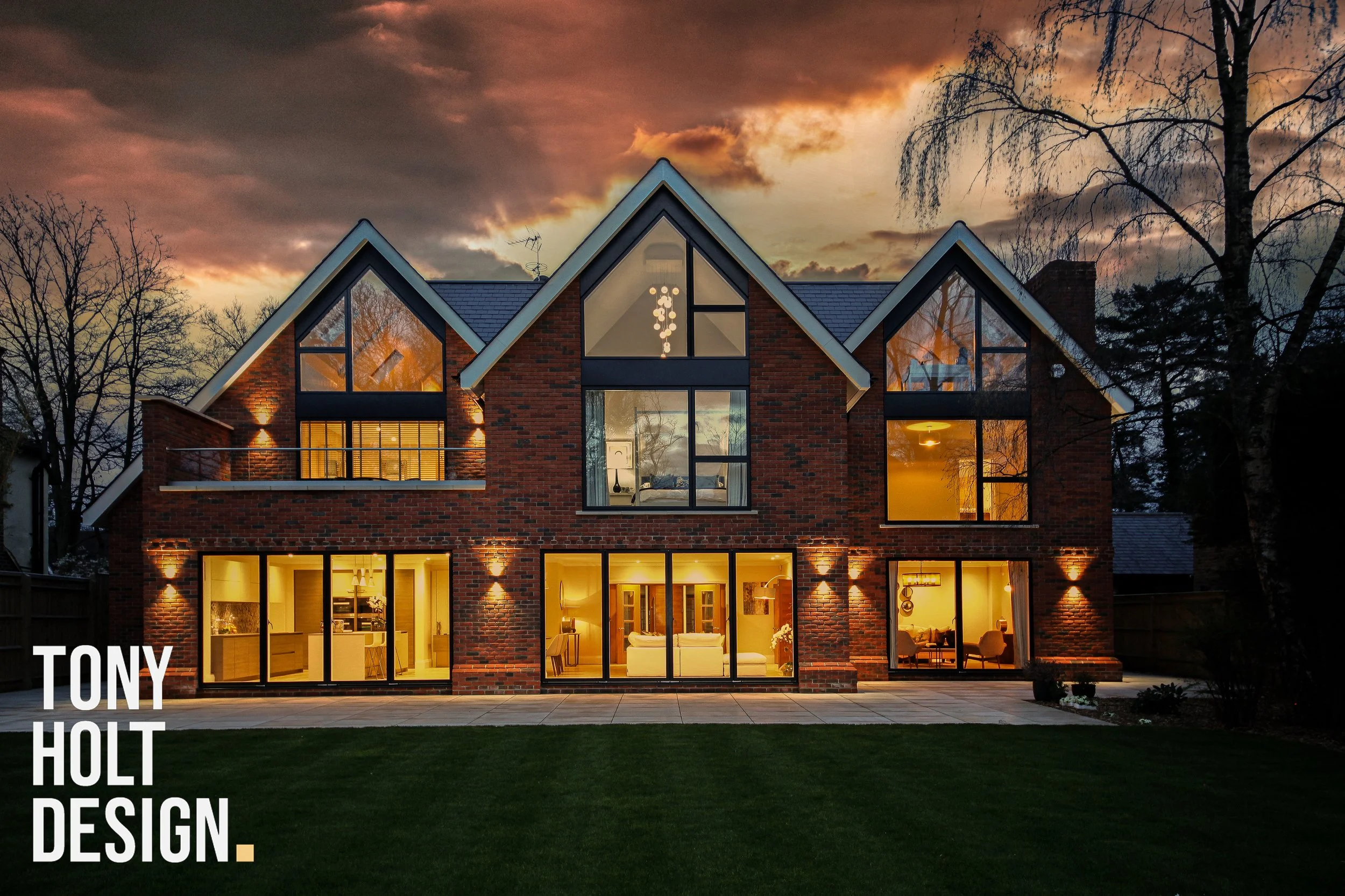 TONY_HOLT_DESIGN_NEW_BUILD_MAPLE_HOUSE (27).jpg