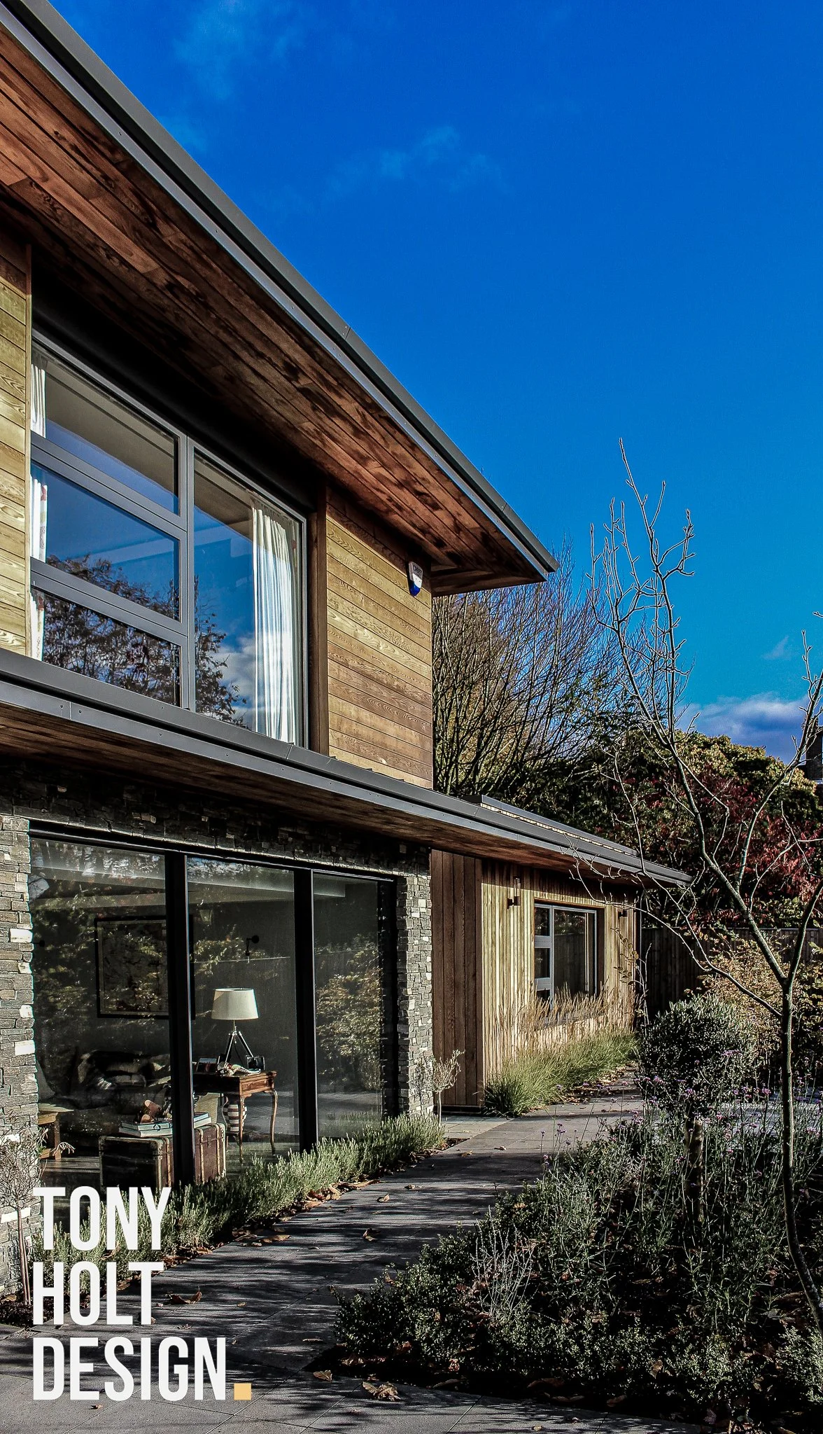 TONY_HOLT_DESIGN_SELF_BUILD_SUMMERWOOD (12).jpg