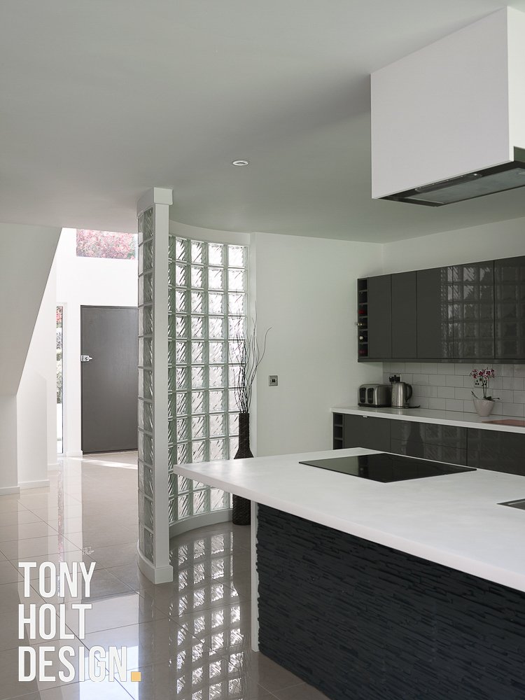 TONY_HOLT_DESIGN_SELF_BUILD_AVON_REACH (13).jpg