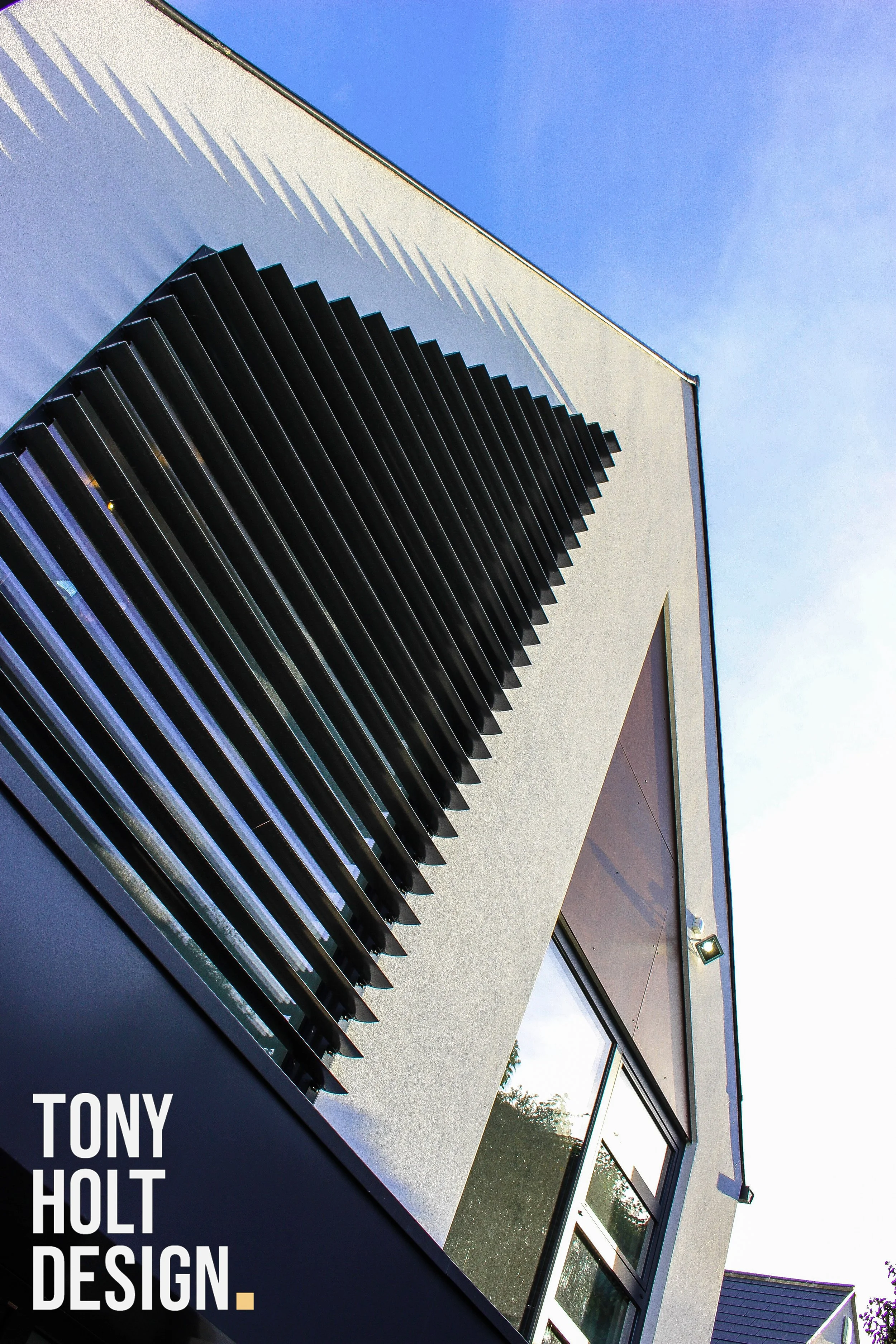 TONY_HOLT_DESIGN_SELF_BUILD_HEATHFIELD (10).jpg