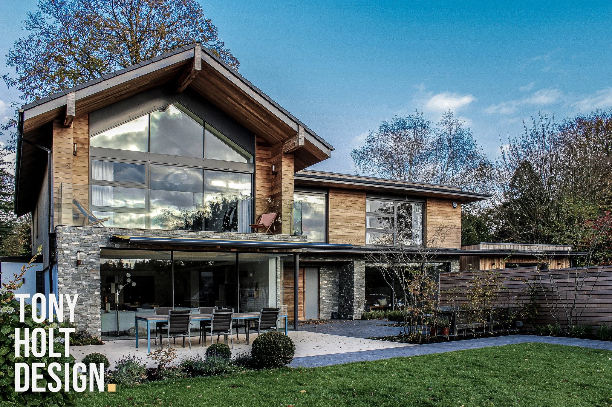 TONY_HOLT_DESIGN_SELF_BUILD_SUMMERWOOD (7).jpg