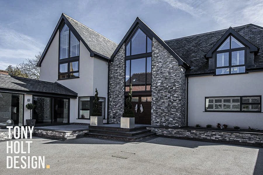 TONY_HOLT_DESIGN_SELF_BUILD_COURTYARD (17).jpg