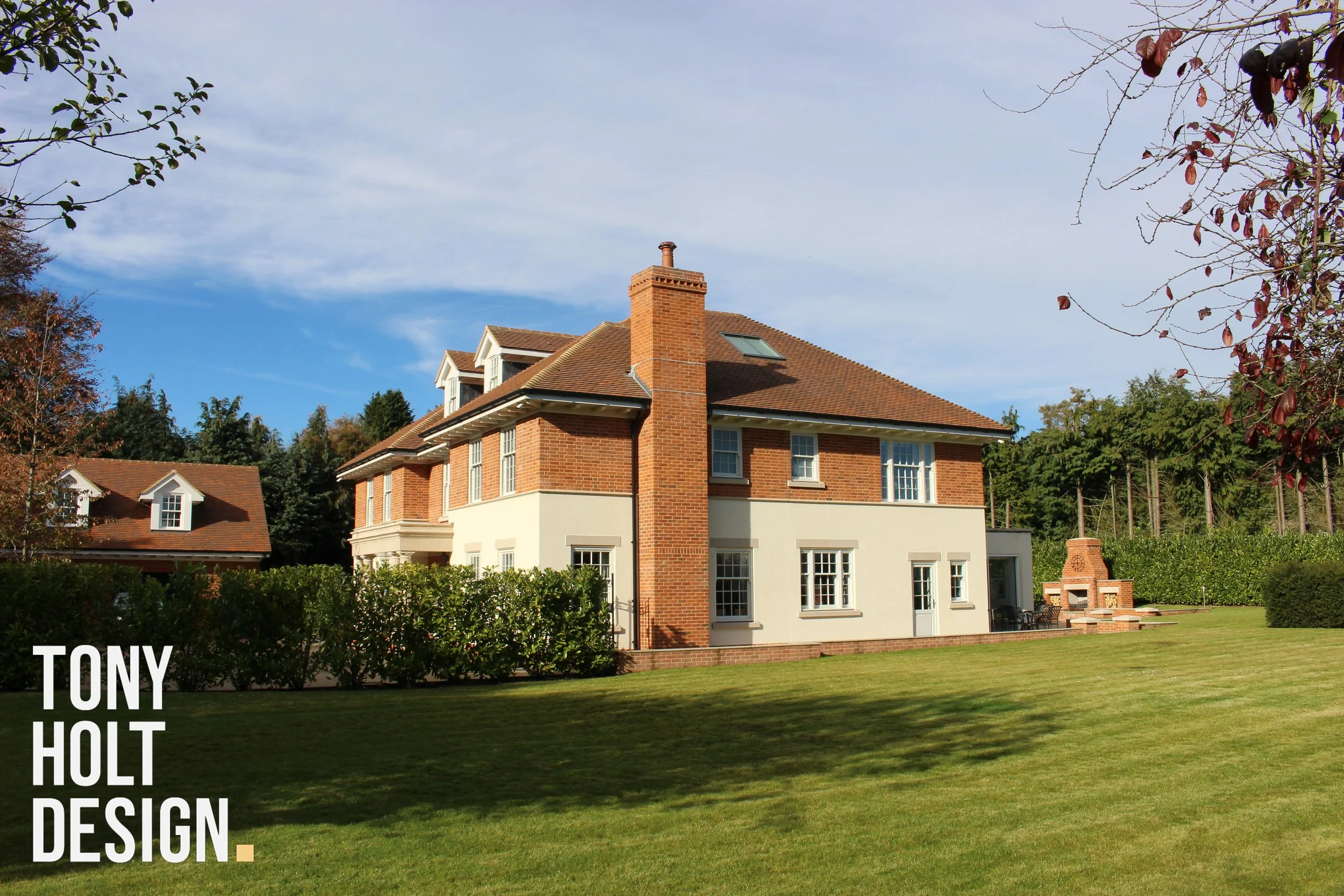 TONY_HOLT_DESIGN_NEW_BUILD_HAWTHORNS (10).jpg