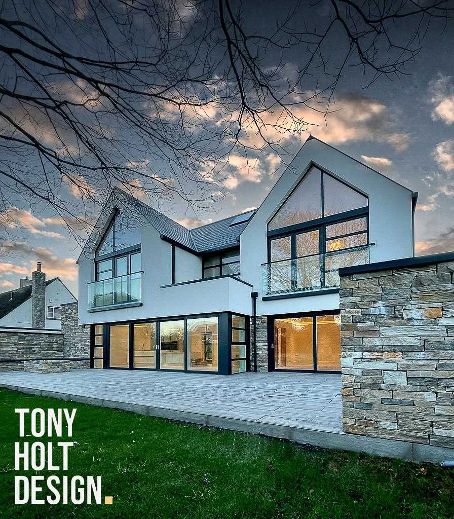 TONY_HOLT_DESIGN_SELF_BUILD_ROOK_HILL (14).jpg
