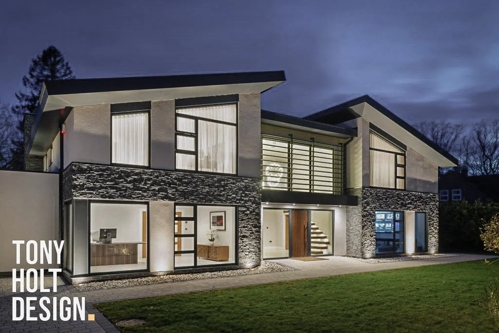 TONY_HOLT_DESIGN_SELF_BUILD_WESTERN_WAY (1).jpg