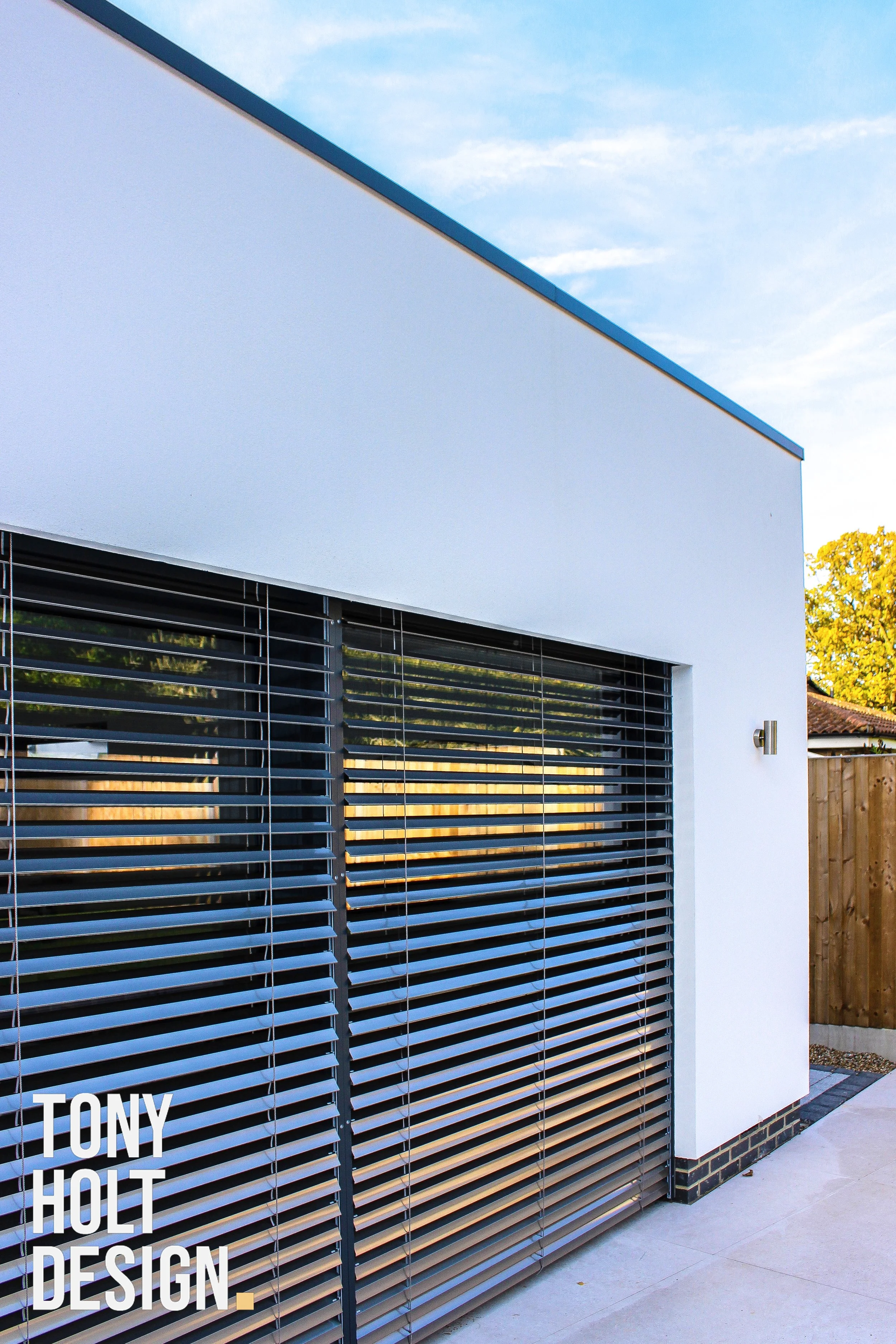 TONY_HOLT_DESIGN_SELF_BUILD_HEATHFIELD (7).jpg