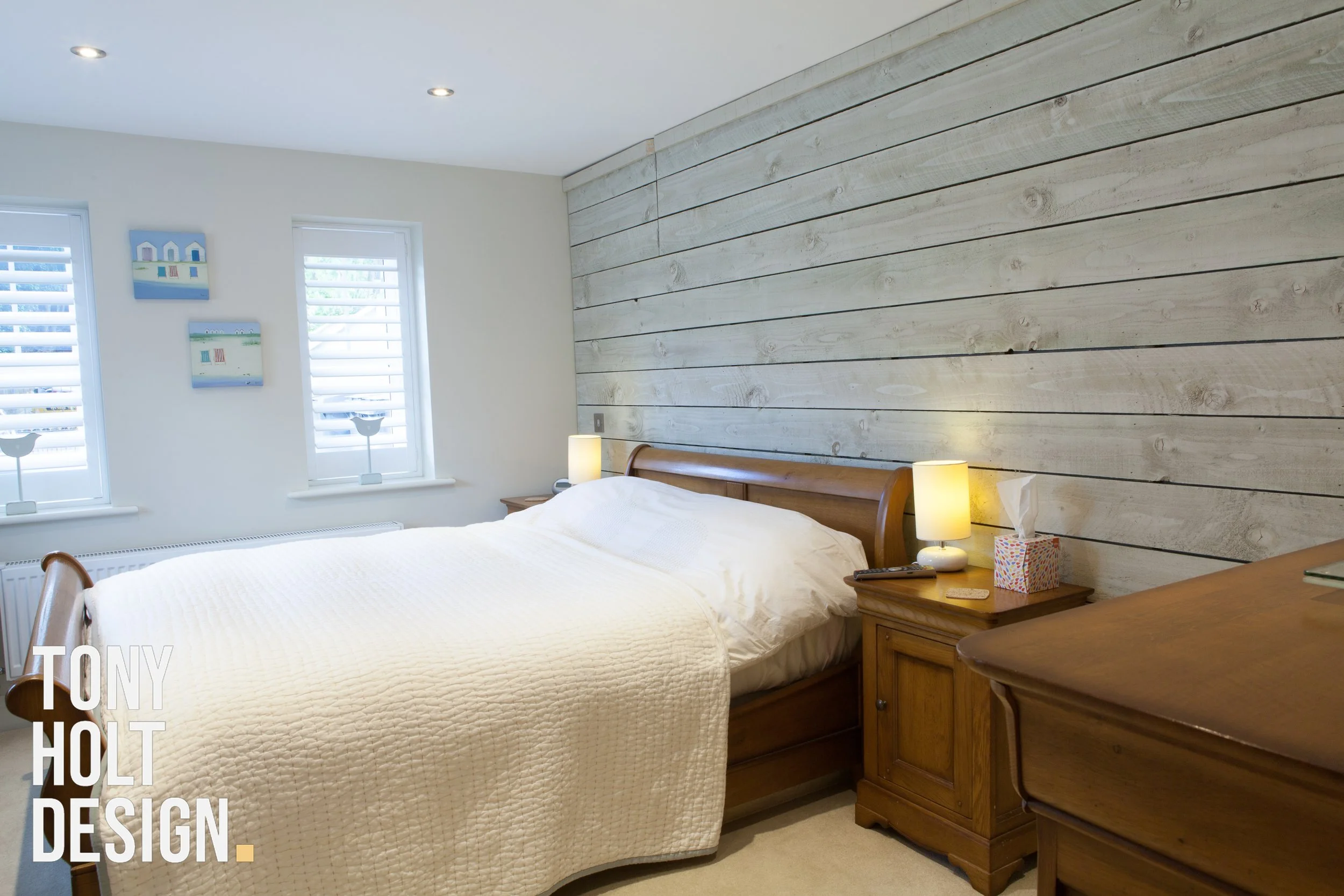 TONY_HOLT_DESIGN_REMODEL_BENELLEN (8).jpg