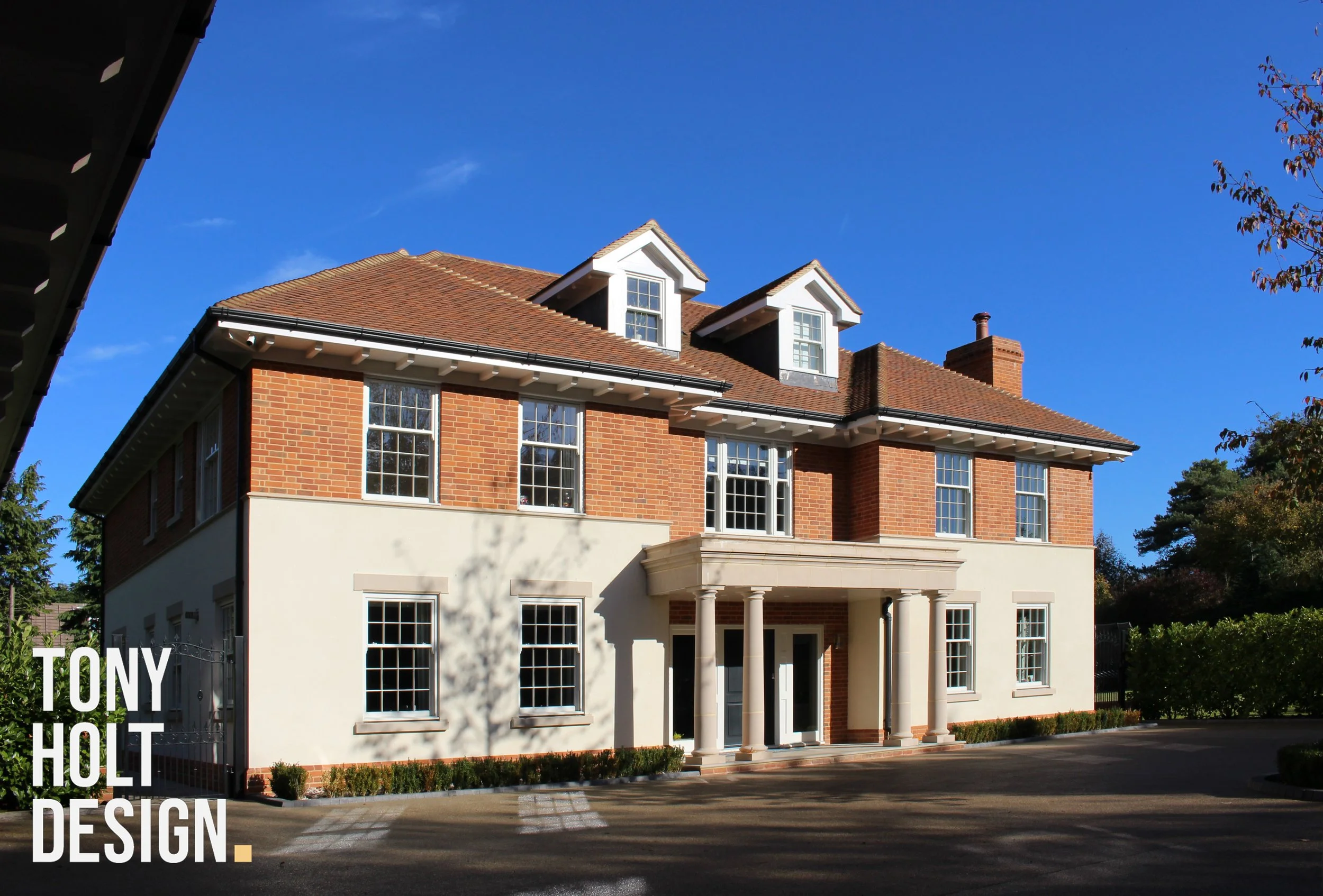 TONY_HOLT_DESIGN_NEW_BUILD_HAWTHORNS (3).jpg