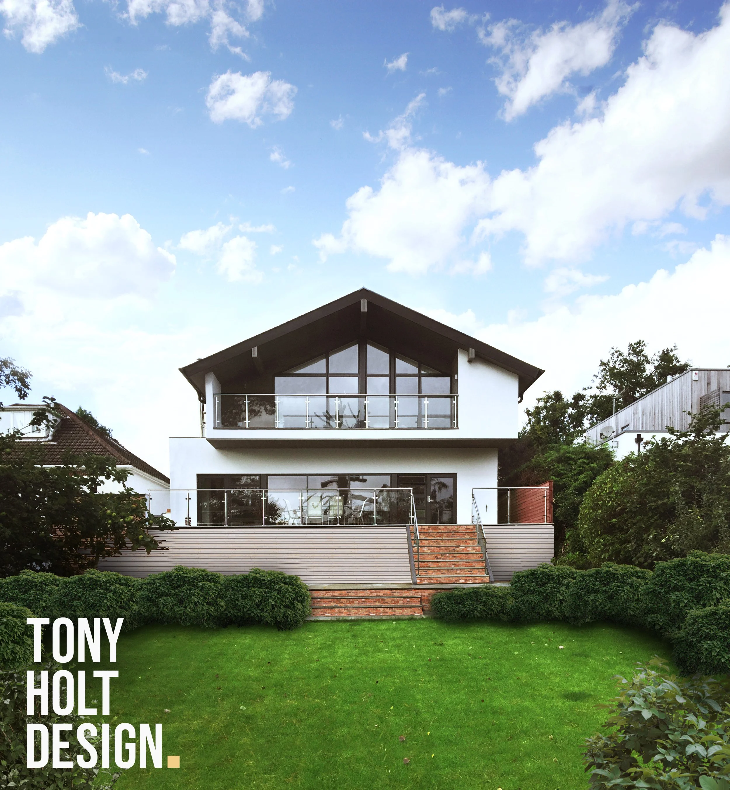 TONY_HOLT_DESIGN_EXTENSION_DILLY_LANE_1.jpg