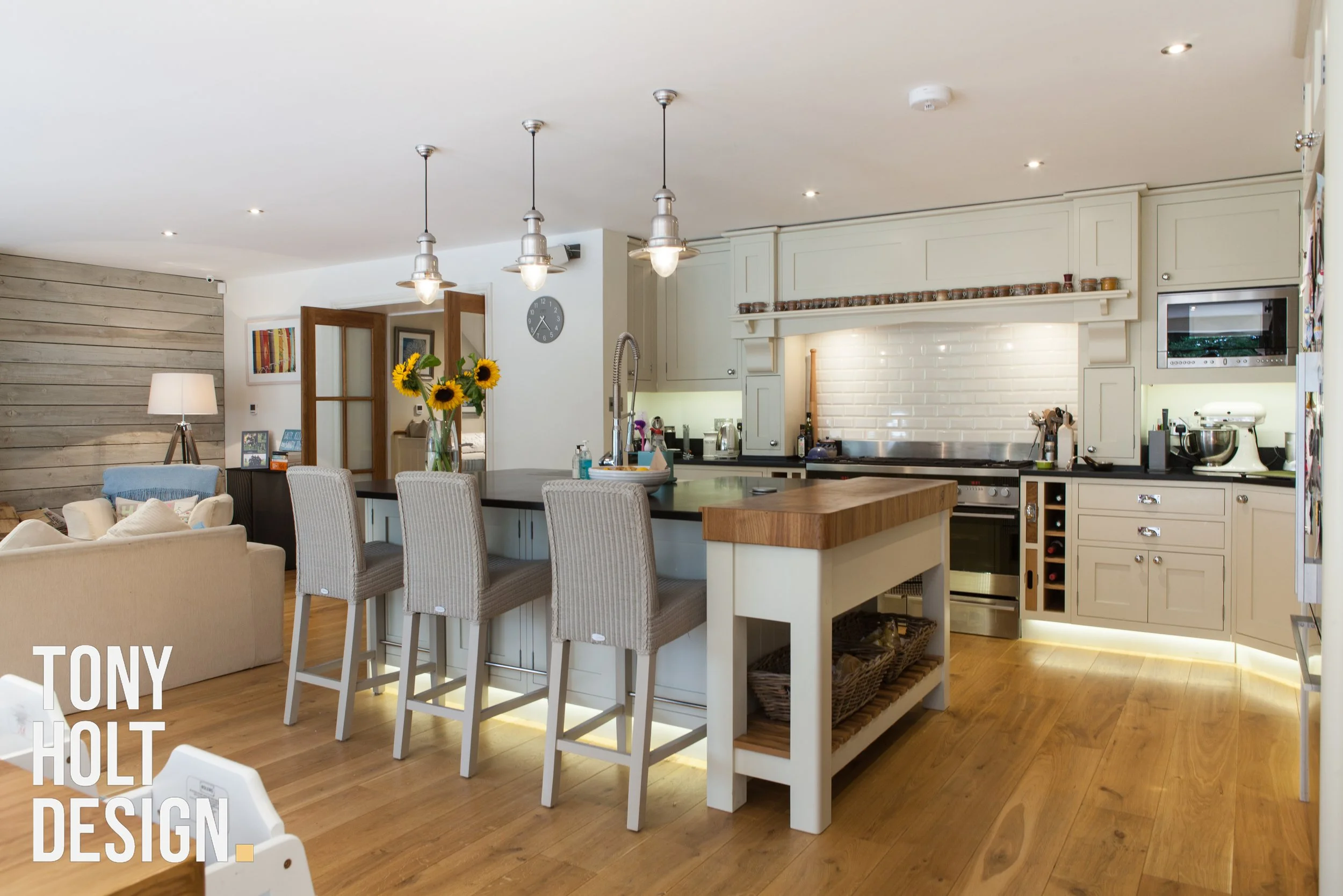 TONY_HOLT_DESIGN_REMODEL_BENELLEN (4).jpg