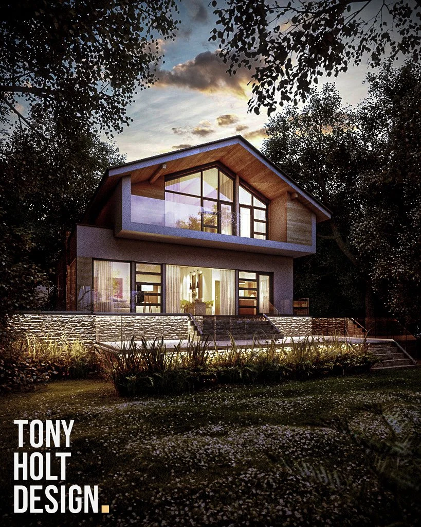 TONY_HOLT_DESIGN_EXTENSION_DILLY_LANE.jpg