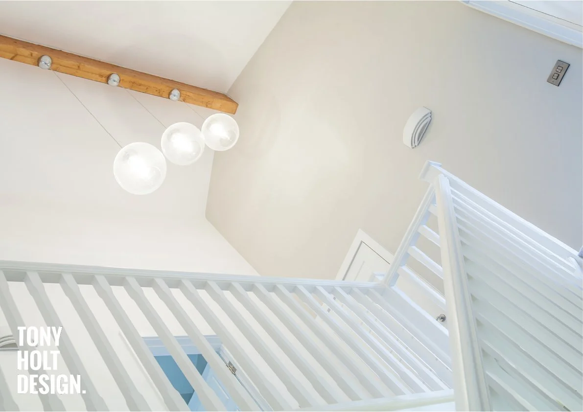 TONY_HOLT_DESIGN_REMODEL_SPUR_HILL (6).jpg