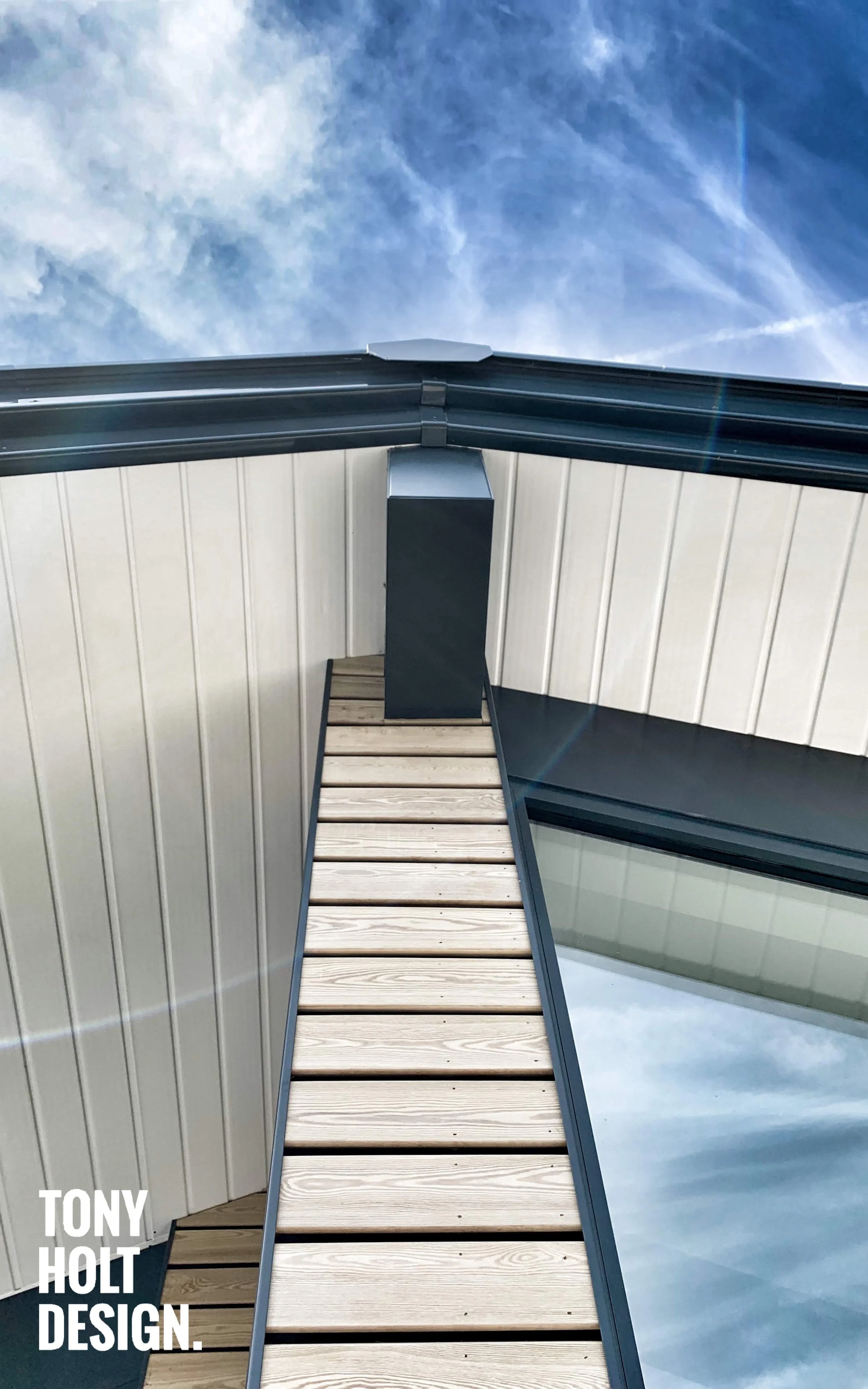 TONY_HOLT_DESIGN_REMODEL_SATCHELL (10).jpg