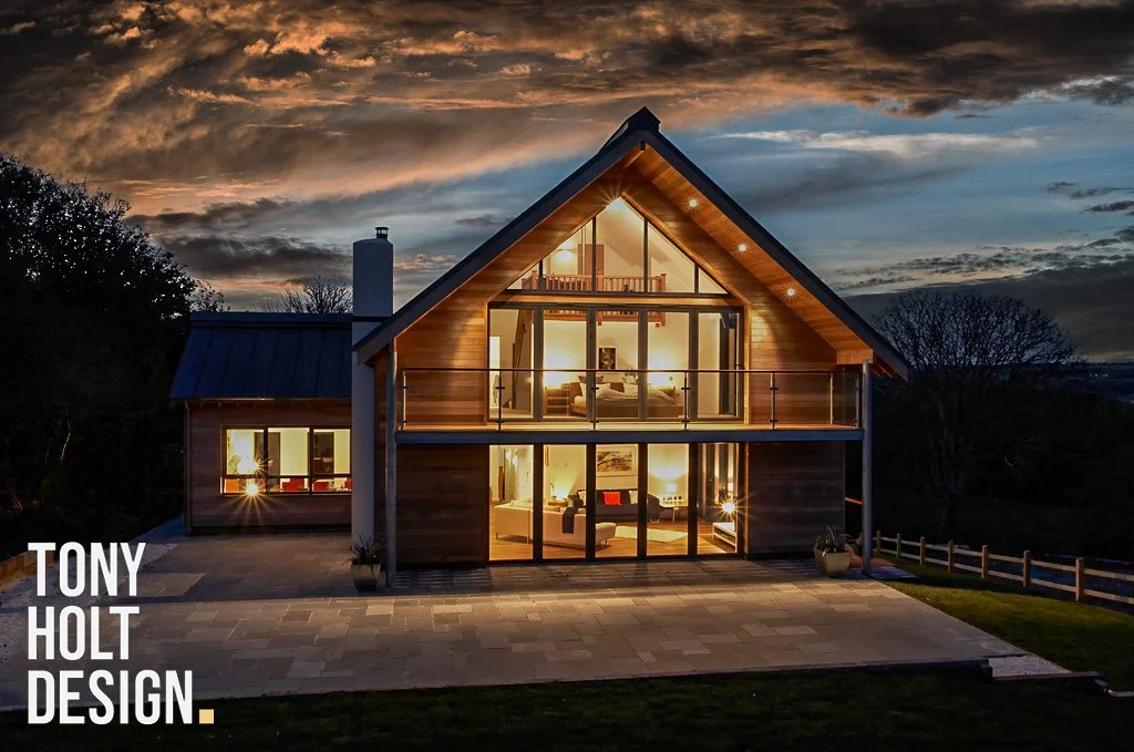 TONY_HOLT_DESIGN_SELF_BUILD_DAIRY_FARM_LODGE (5).jpg