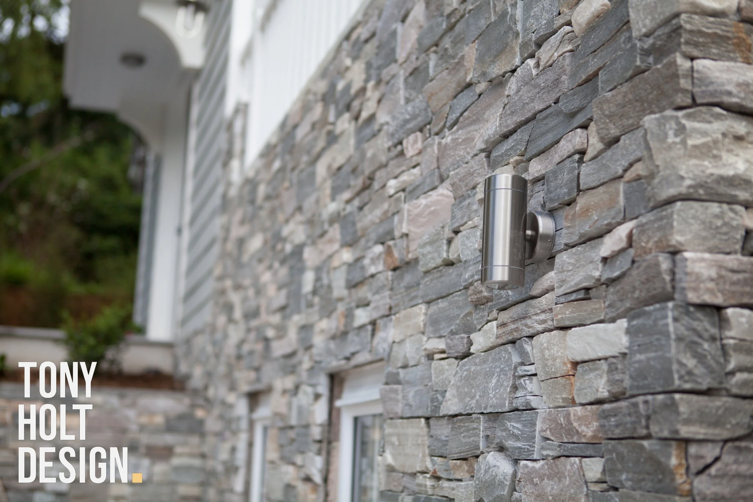 TONY_HOLT_DESIGN_REMODEL_BENELLEN (15).jpg