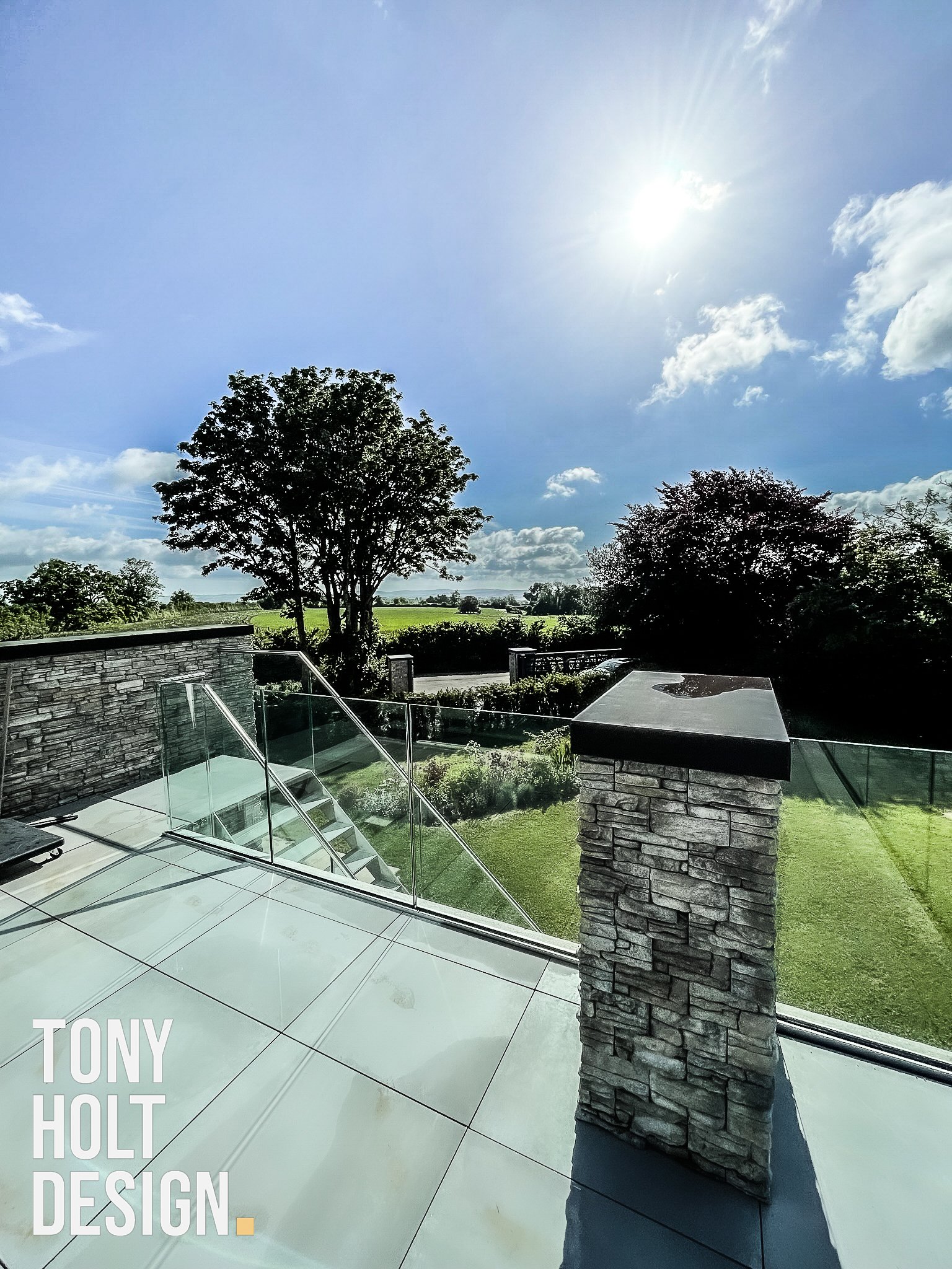 TONY_HOLT_DESIGN_SELF_BUILD_GREENANE (4).jpg