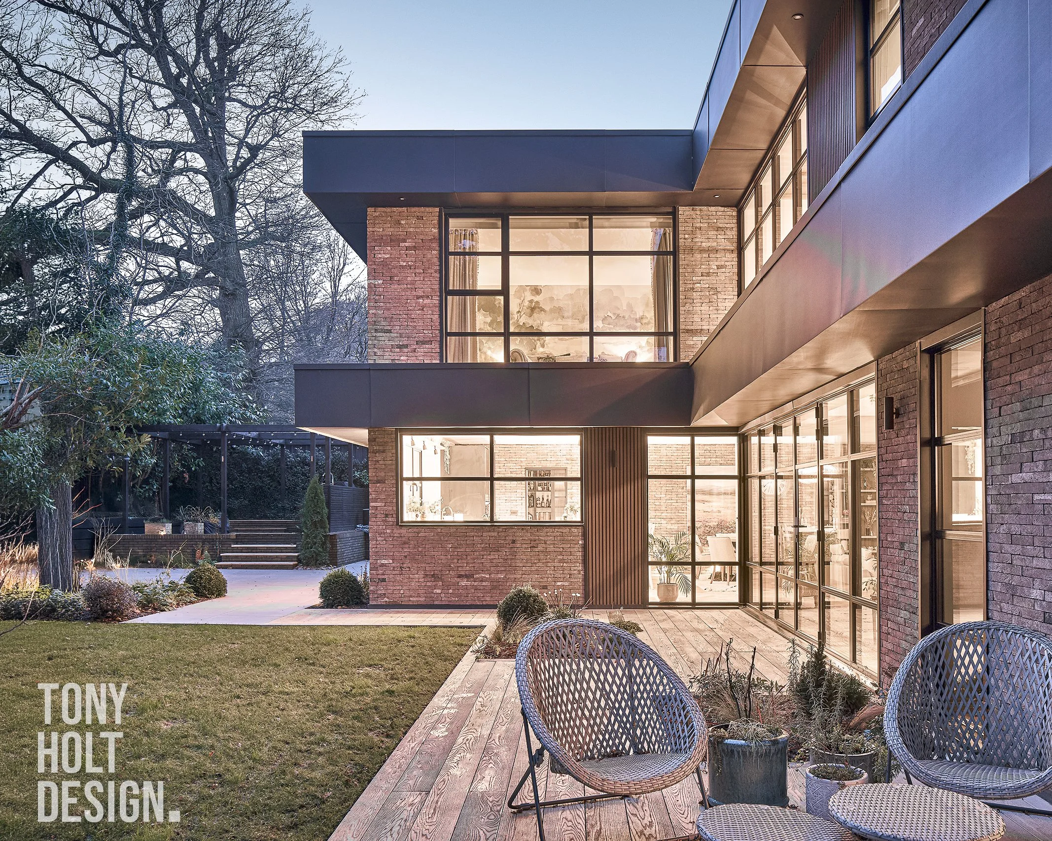 TONY_HOLT_DESIGN_SELF_BUILD_OAKTREE (16)-2.jpg