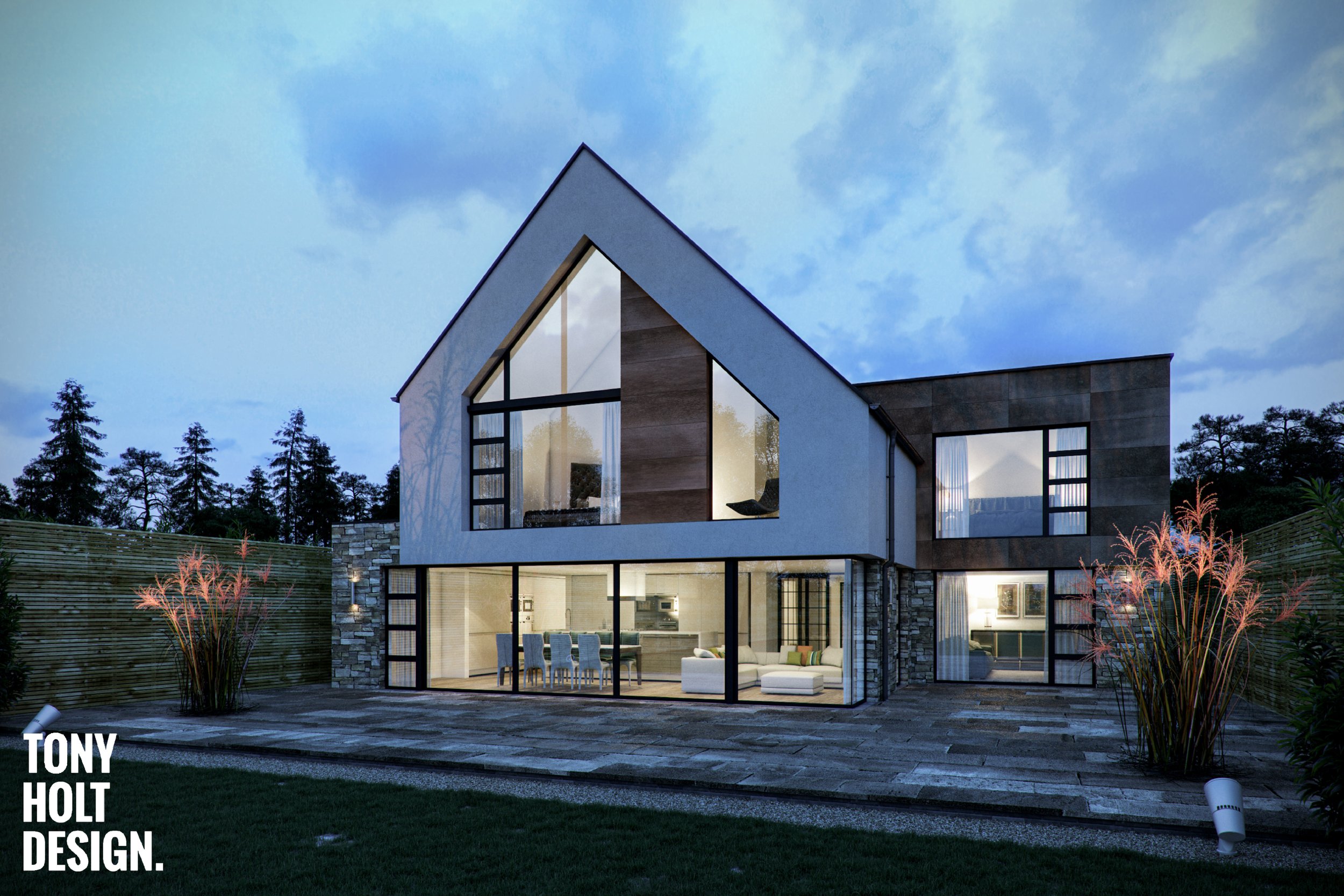 TONY_HOLT_DESIGN_SELF_BUILD_SPINNEY (15).jpg