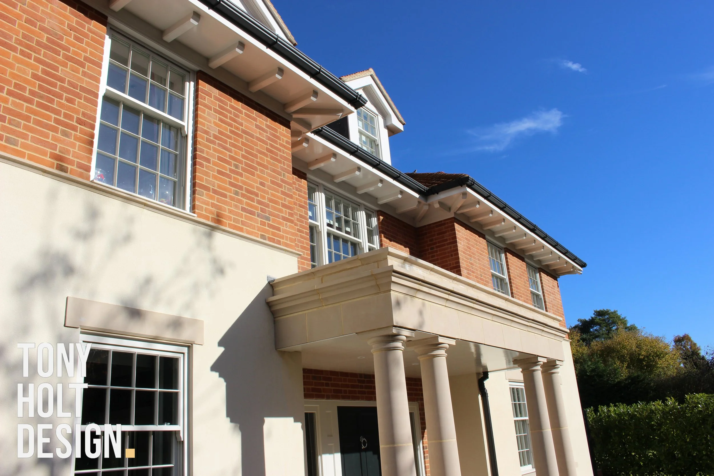 TONY_HOLT_DESIGN_NEW_BUILD_HAWTHORNS (8).jpg
