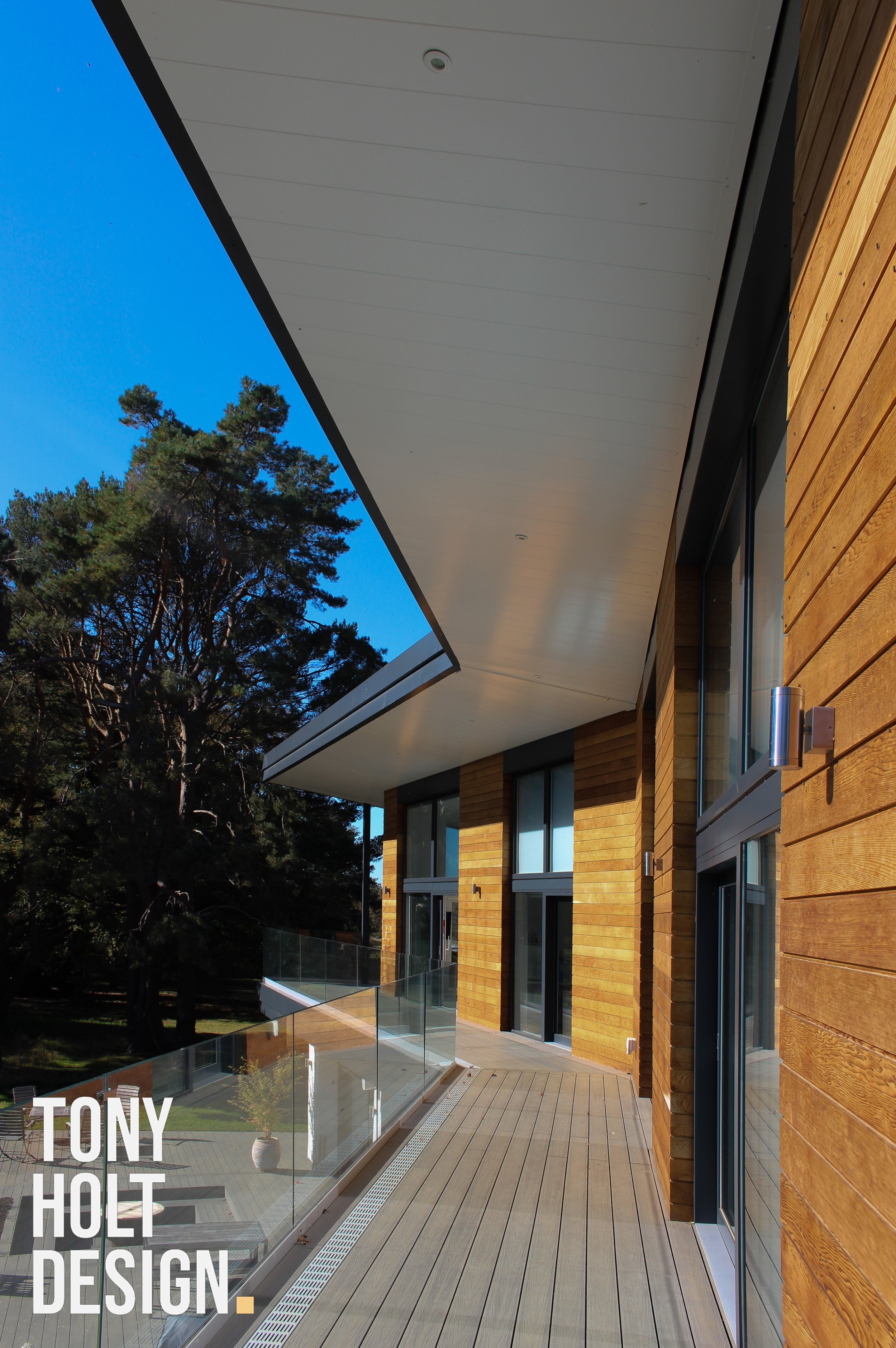 TONY_HOLT_DESIGN_NEW_BUILD_BEECHFIELD (5).jpg