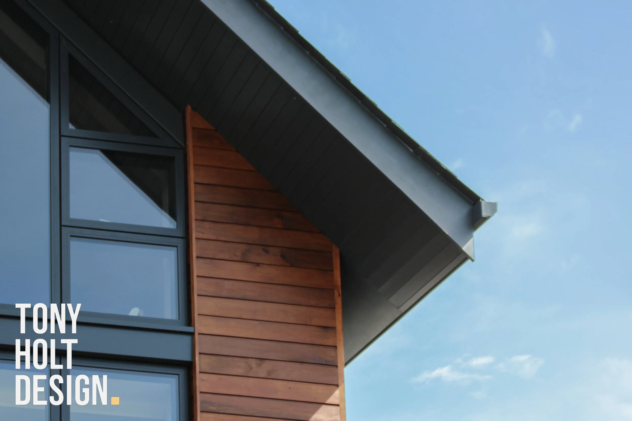 TONY_HOLT_DESIGN_EXTENSION_LIMEWOOD (3).jpg