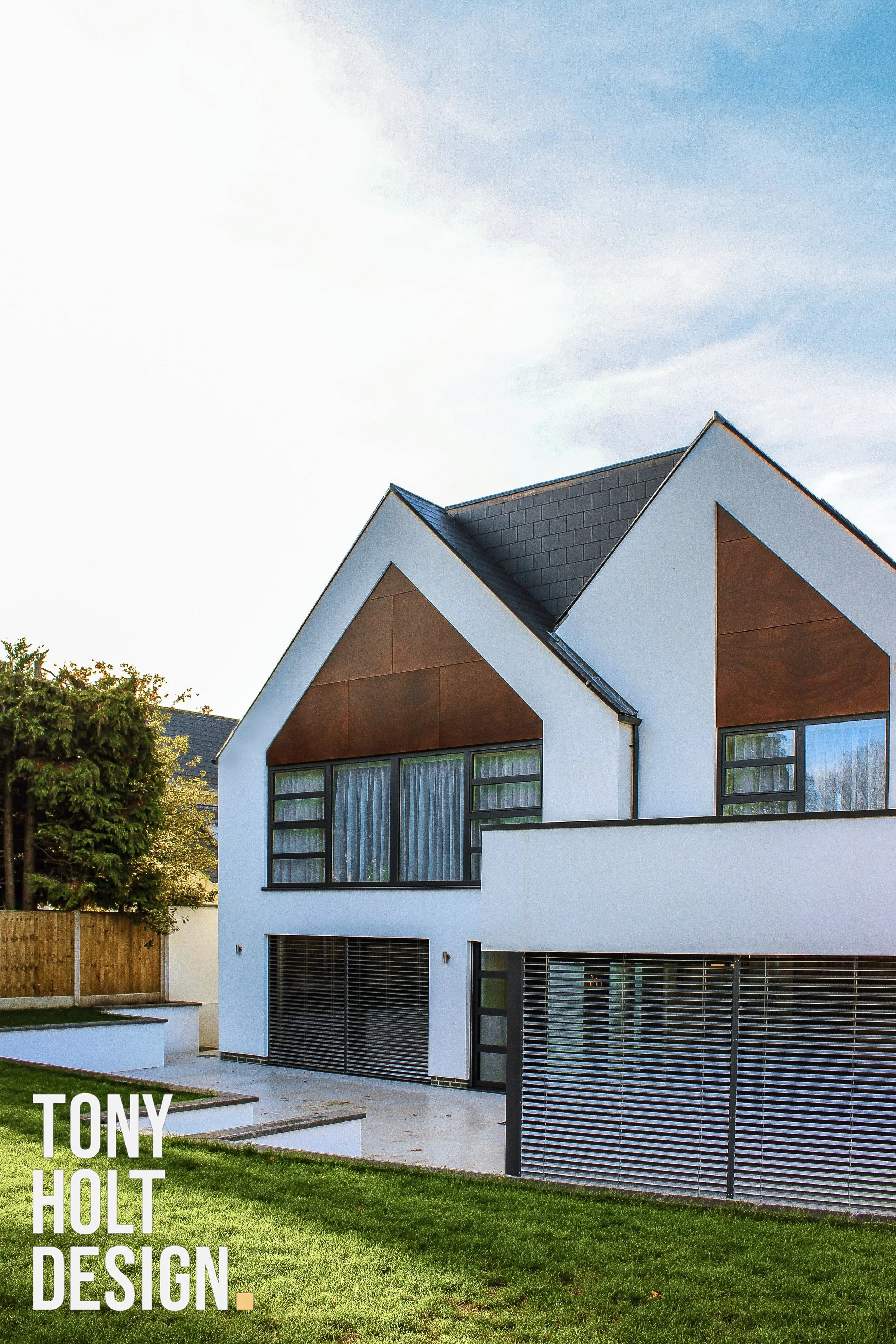 TONY_HOLT_DESIGN_SELF_BUILD_HEATHFIELD (6).jpg