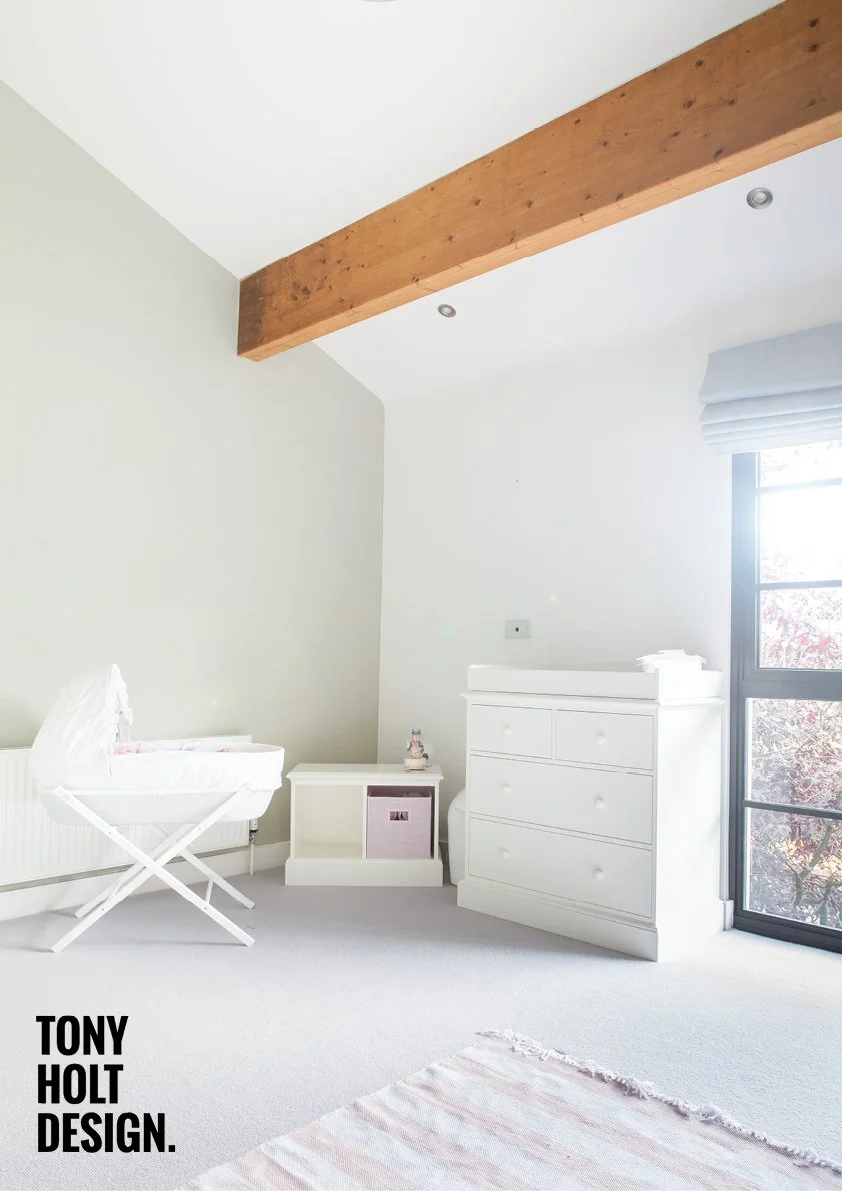 TONY_HOLT_DESIGN_REMODEL_SPUR_HILL (11).jpg