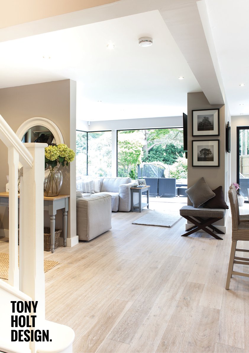 TONY_HOLT_DESIGN_REMODEL_SPUR_HILL (5).jpg