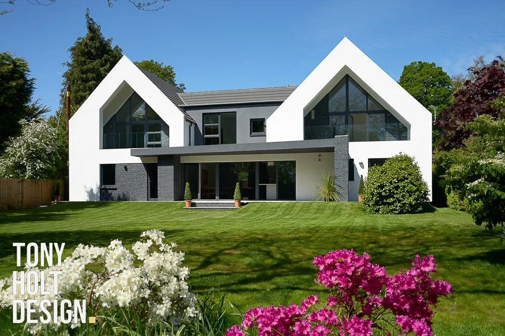 TONY_HOLT_DESIGN_SELF_BUILD_AVON_REACH (9).jpg