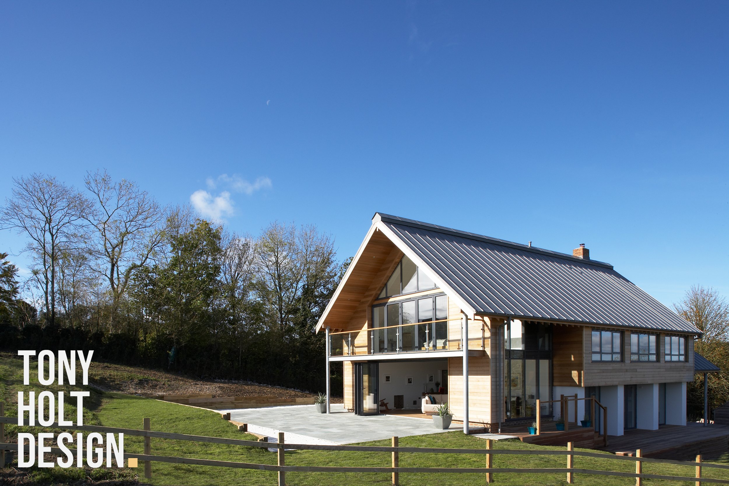 TONY_HOLT_DESIGN_SELF_BUILD_DAIRY_FARM_LODGE (10).jpg