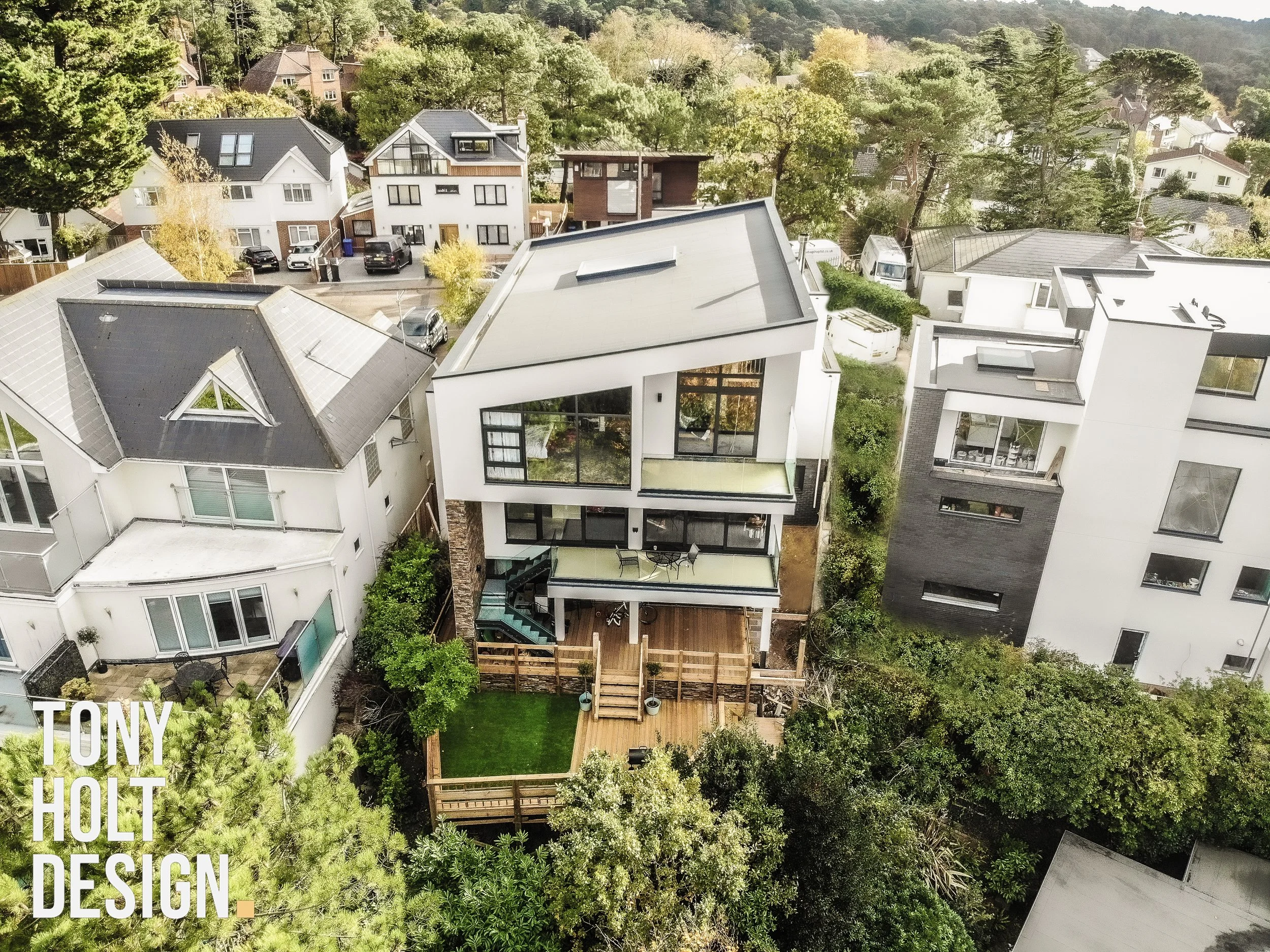 TONY_HOLT_DESIGN_REMODEL_EXCELSIOR (11).jpg