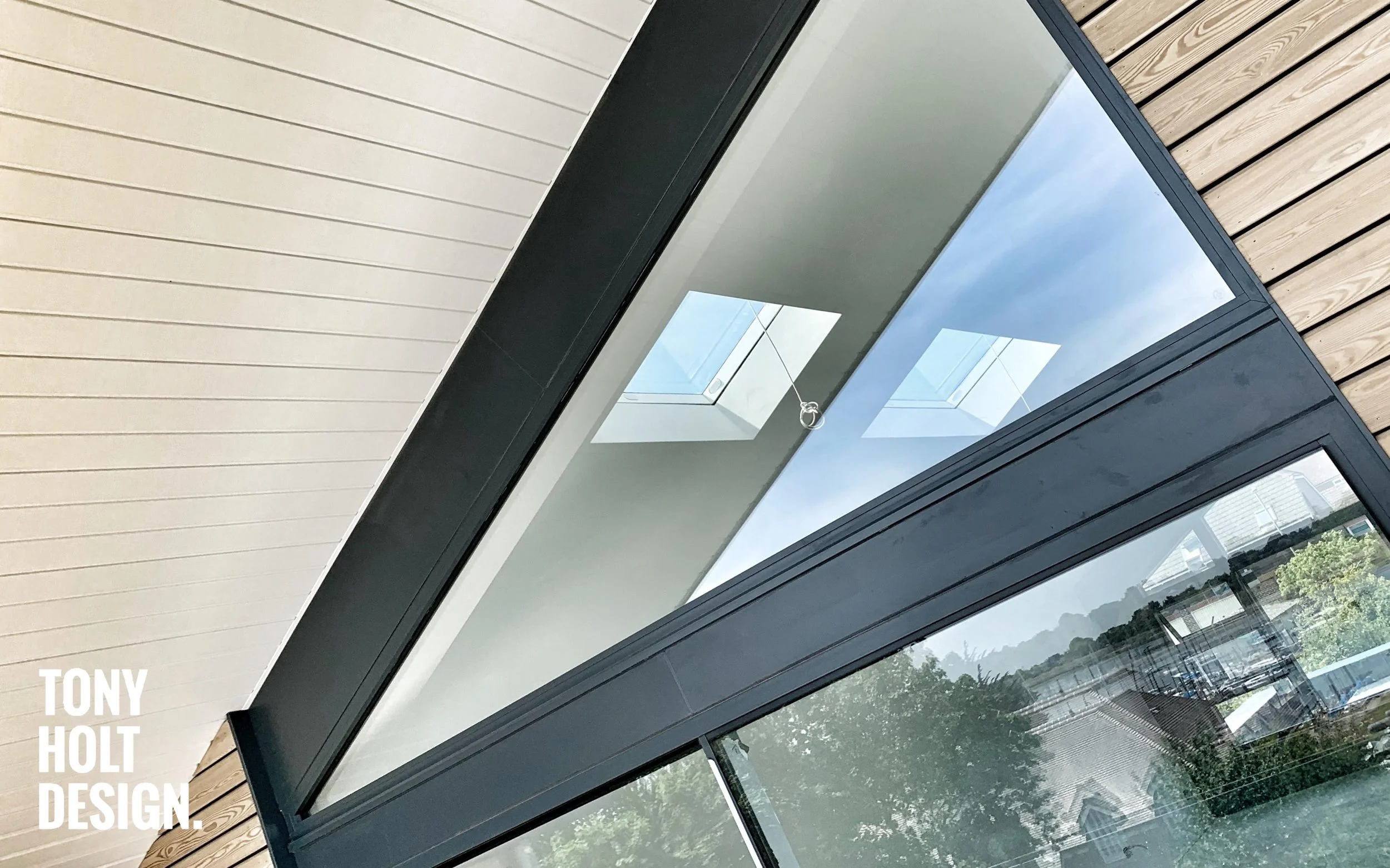 TONY_HOLT_DESIGN_REMODEL_SATCHELL (6).jpg