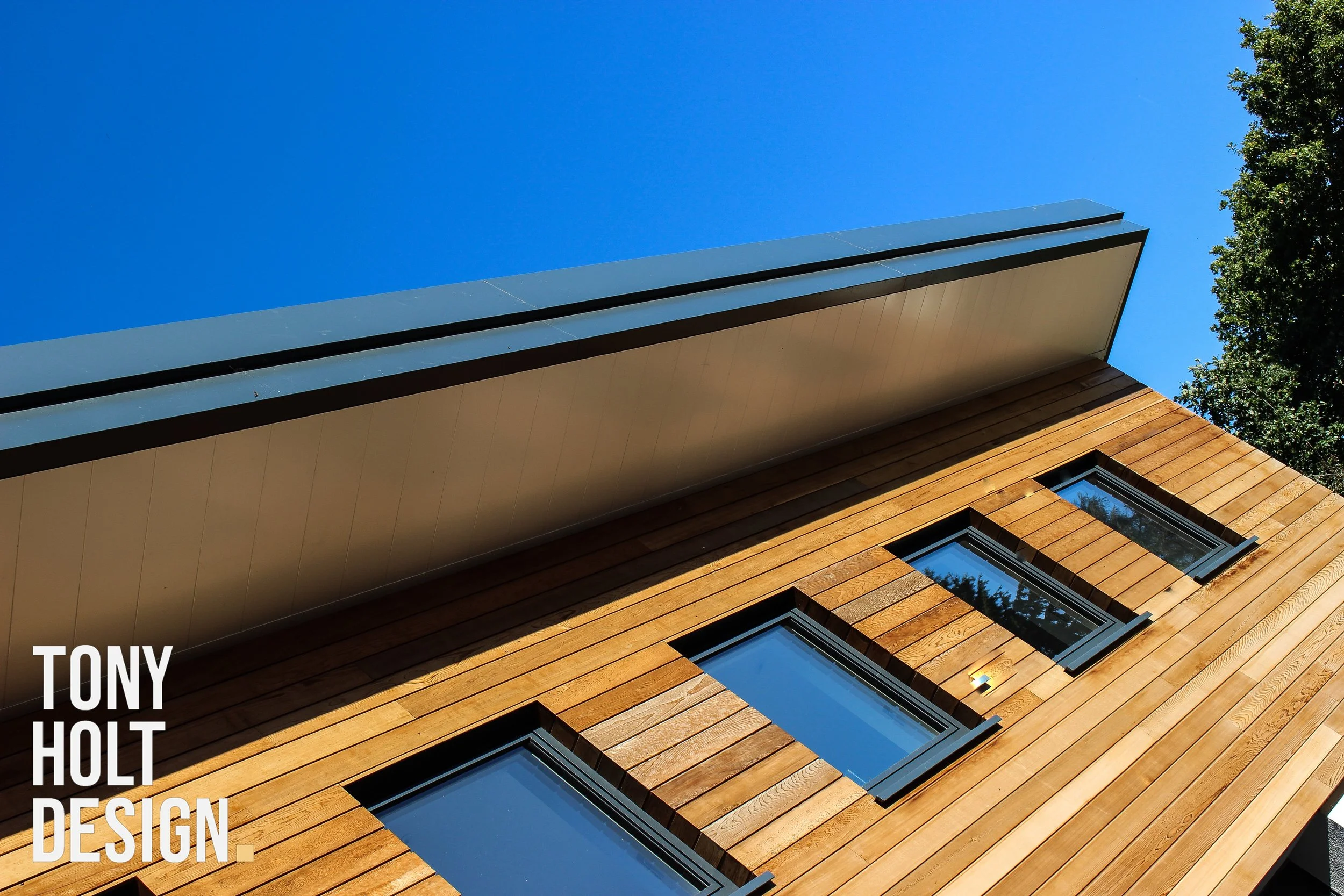 TONY_HOLT_DESIGN_NEW_BUILD_BEECHFIELD (9).jpg