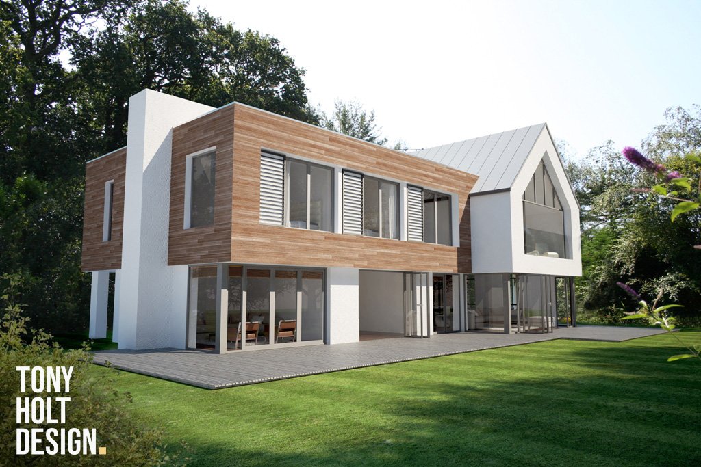 TONY HOLT DESIGN NEW SELF BUILD STOUR WAY 2.jpg