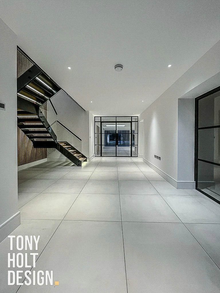 TONY_HOLT_DESIGN_SELF_BUILD_ROOK_HILL (11).jpg