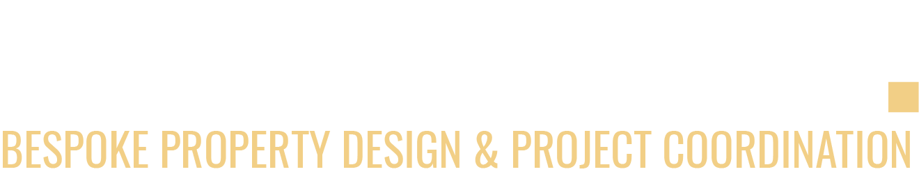 Tony Holt Design