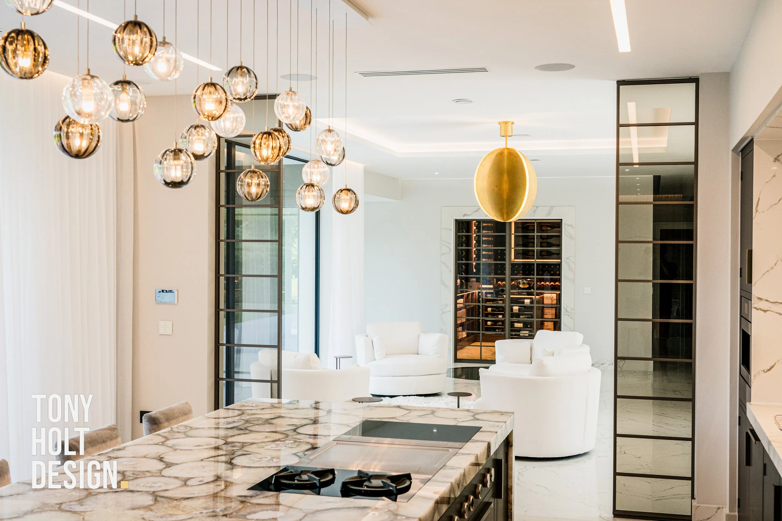 TONY_HOLT_DESIGN_NEW_BUILD_STABLE (97).jpg