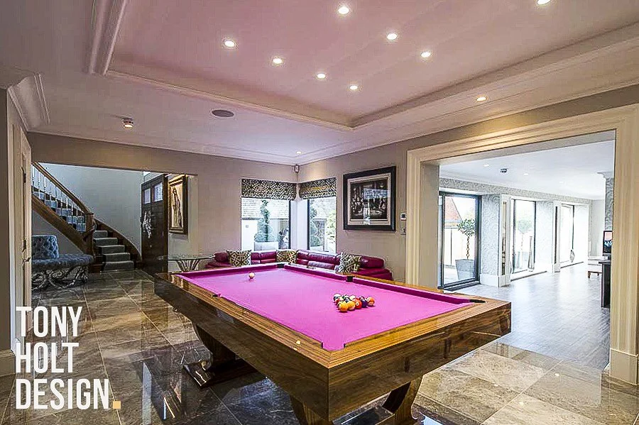 TONY_HOLT_DESIGN_SELF_BUILD_COURTYARD (6).jpg