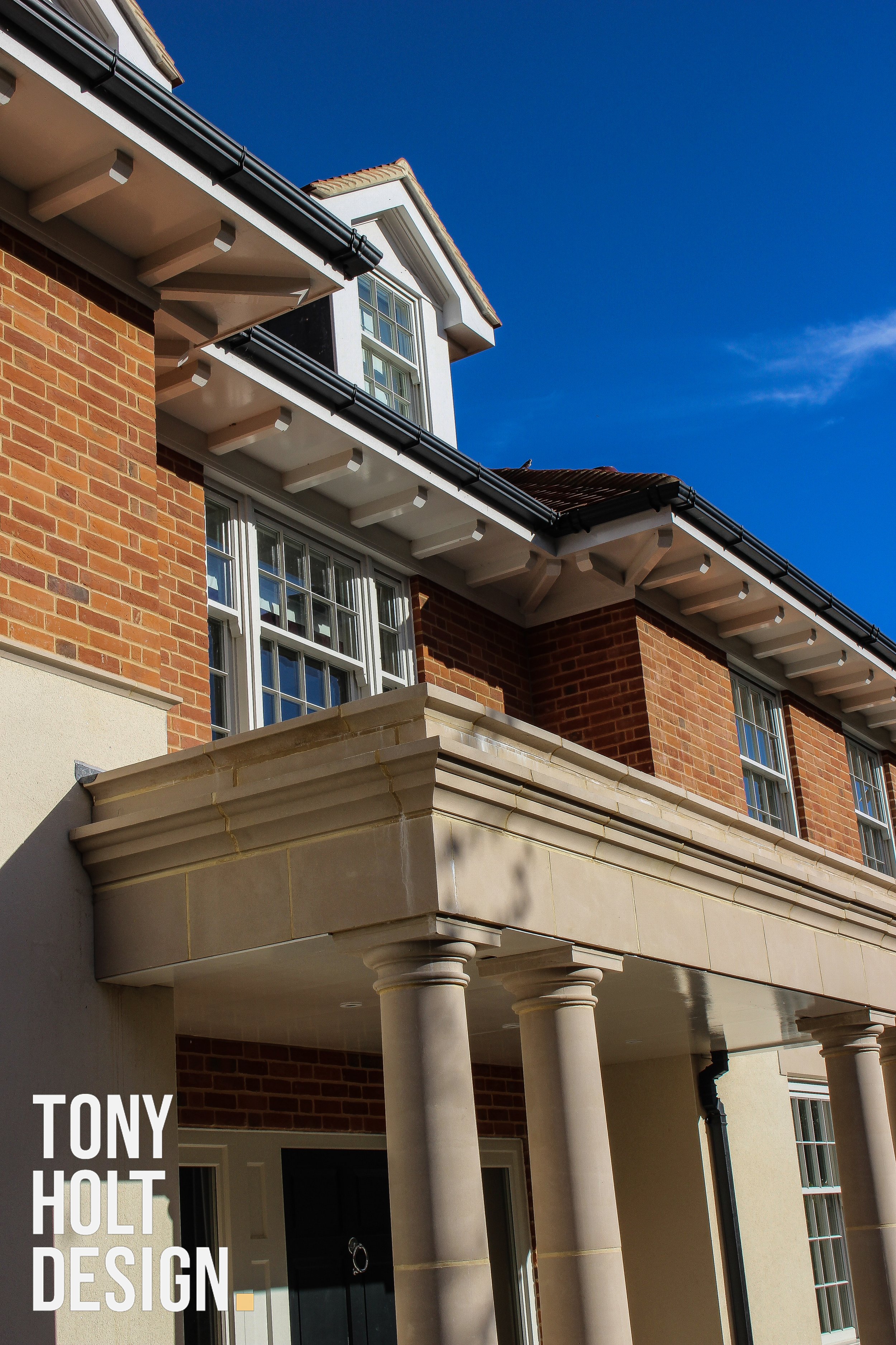 TONY_HOLT_DESIGN_NEW_BUILD_HAWTHORNS (9).jpg