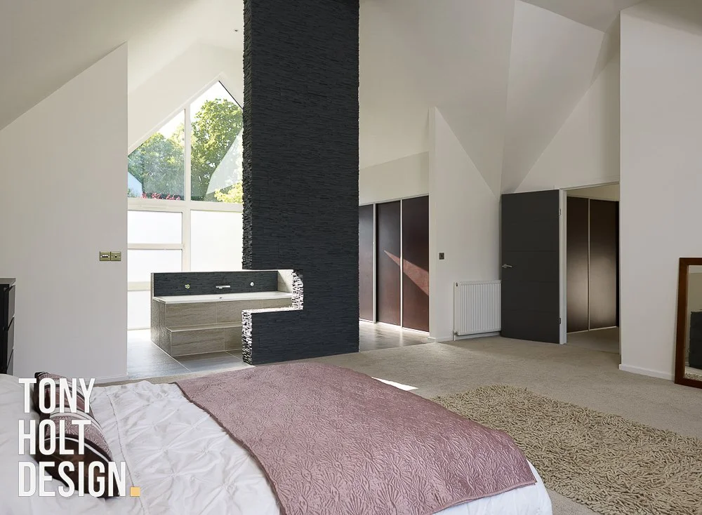 TONY_HOLT_DESIGN_SELF_BUILD_AVON_REACH (21).jpg