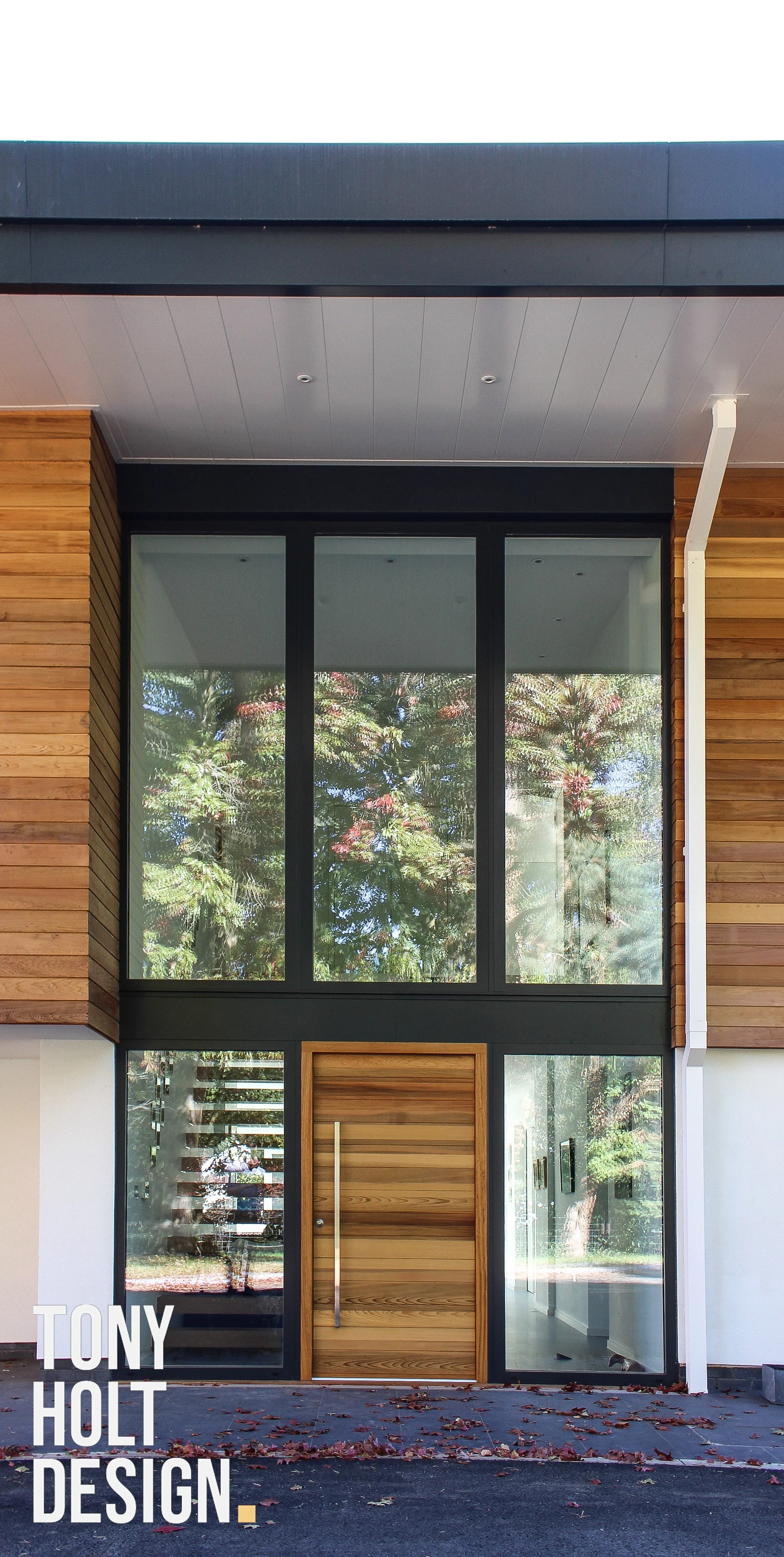 TONY_HOLT_DESIGN_NEW_BUILD_BEECHFIELD (10).jpg