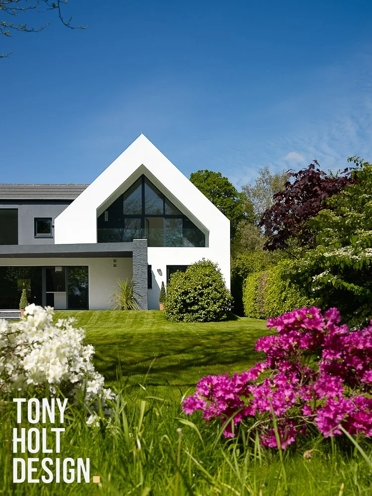 TONY_HOLT_DESIGN_SELF_BUILD_AVON_REACH (8).jpg